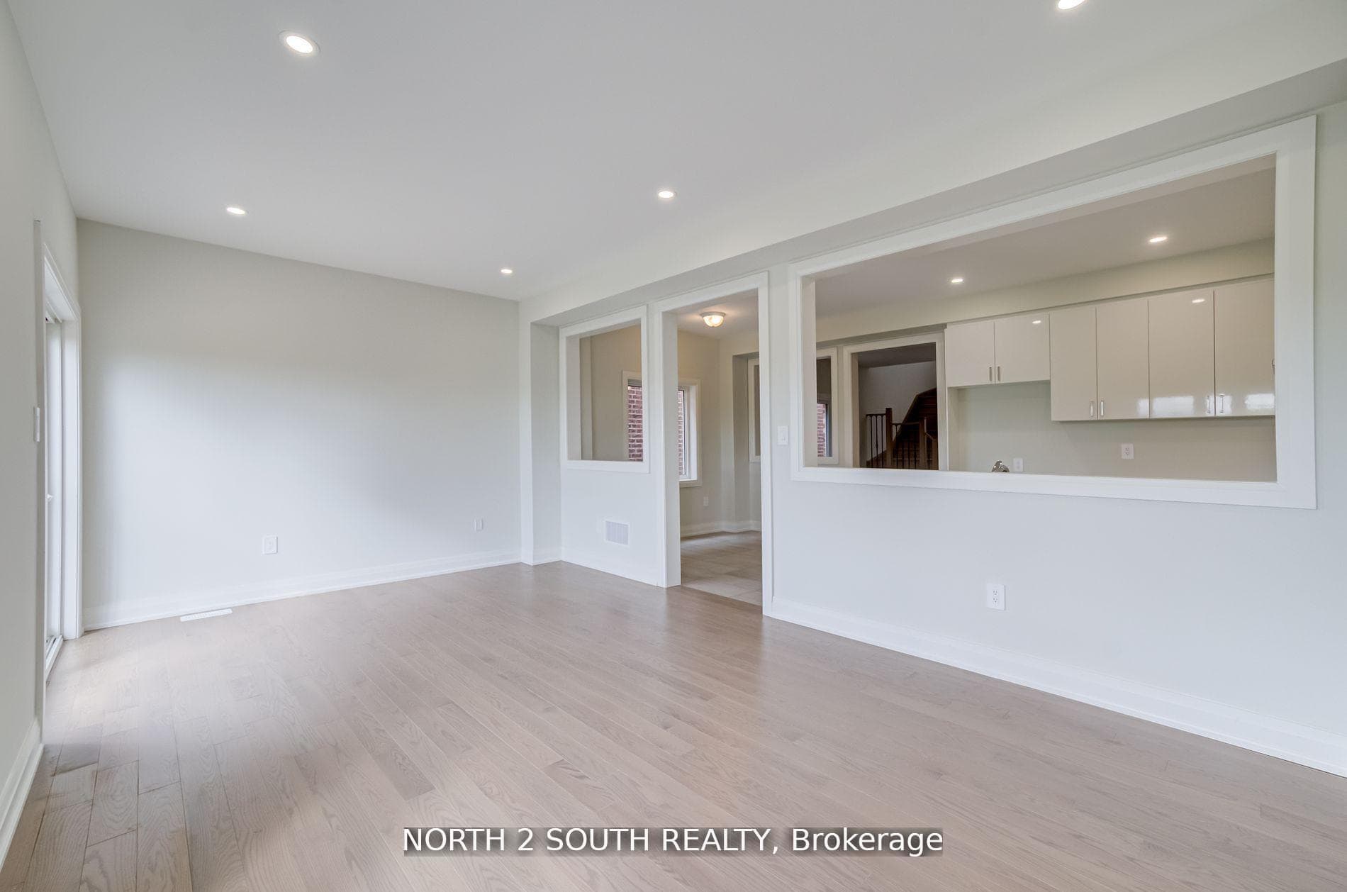 34 Virro Court photo 12