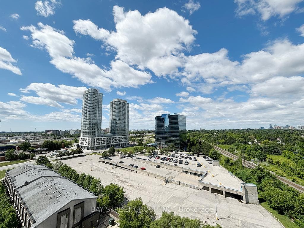 275 Village Green Square Unit 1222 photo 19