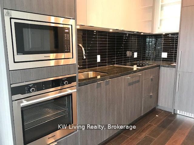 115 Blue Jays Way Unit 4001 photo 9