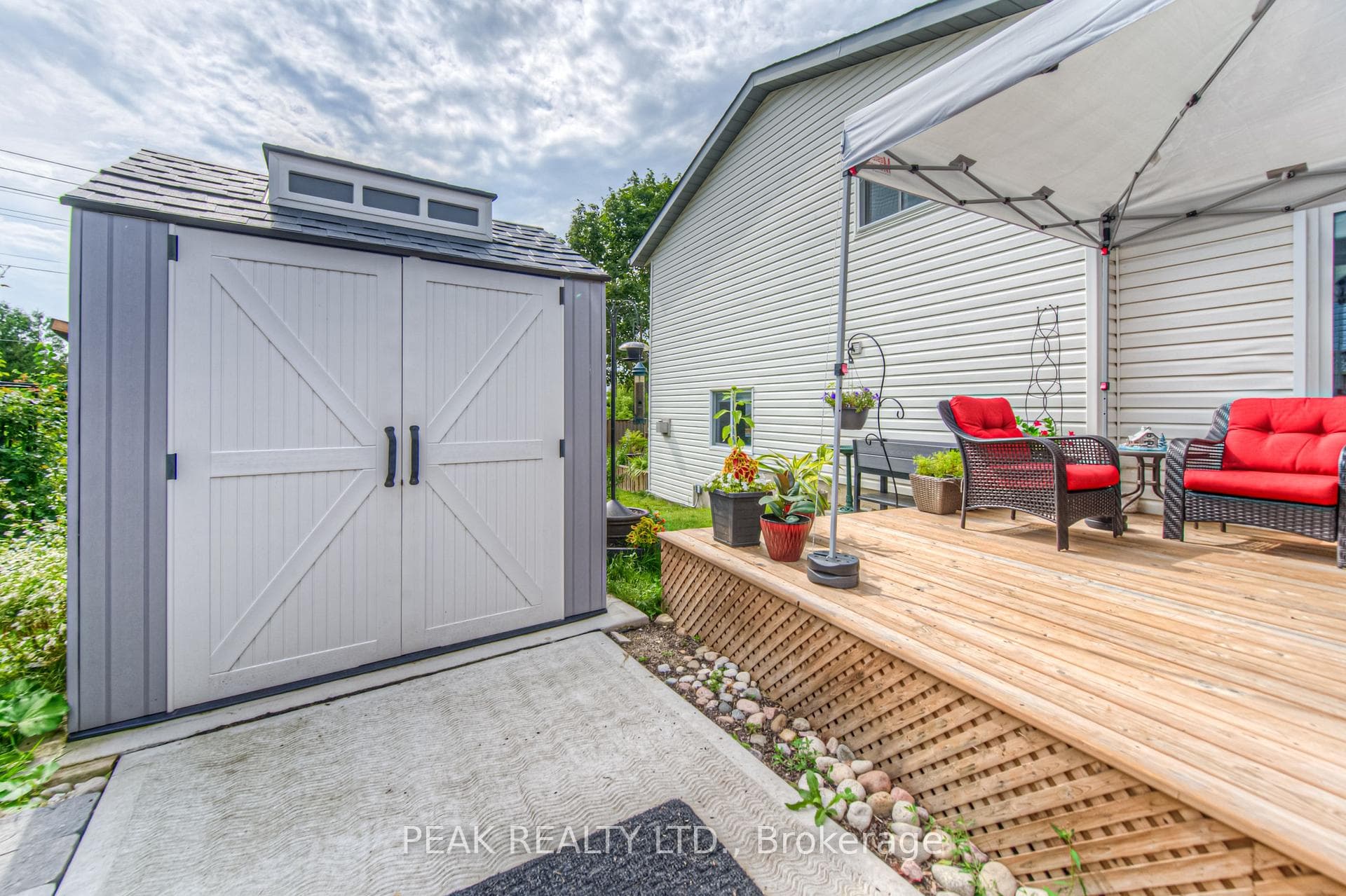 648a Jacob Lane photo 29