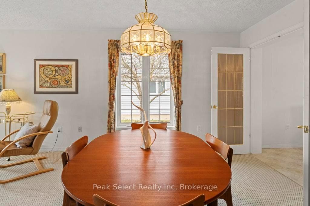 30 Ann Street Unit 31 photo 16