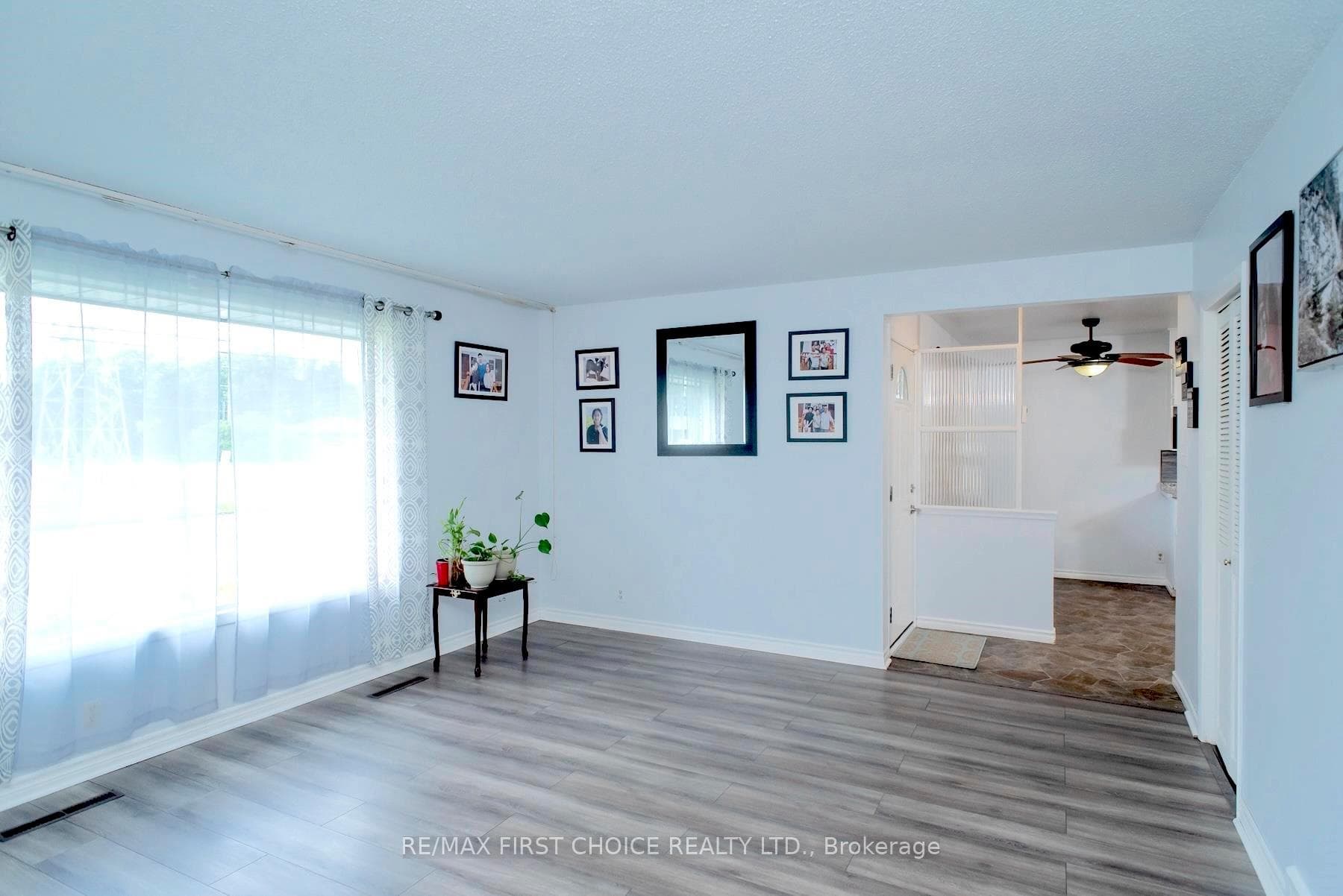 2600 Donald Street photo 13