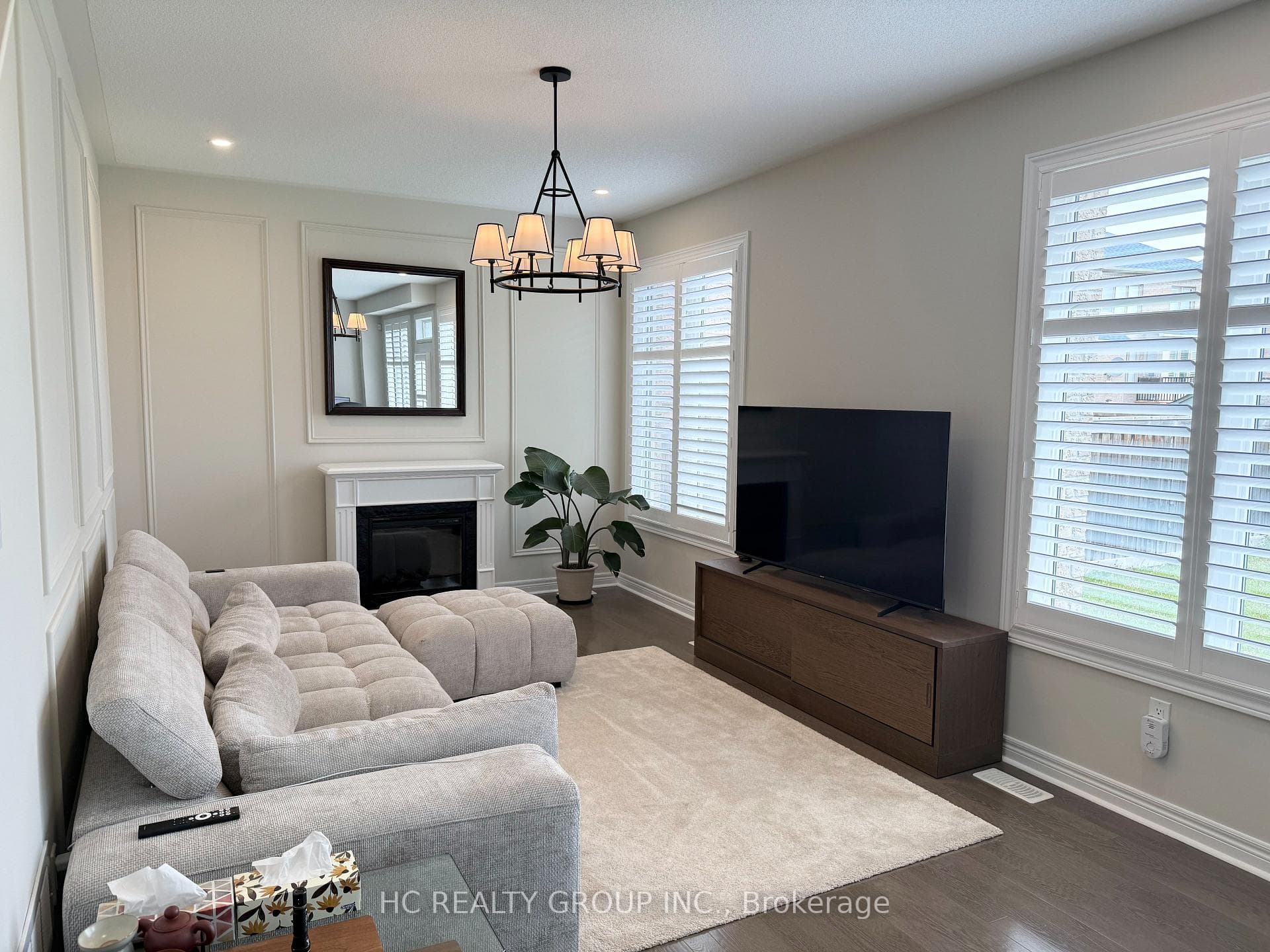 28 Lucida Court photo 11