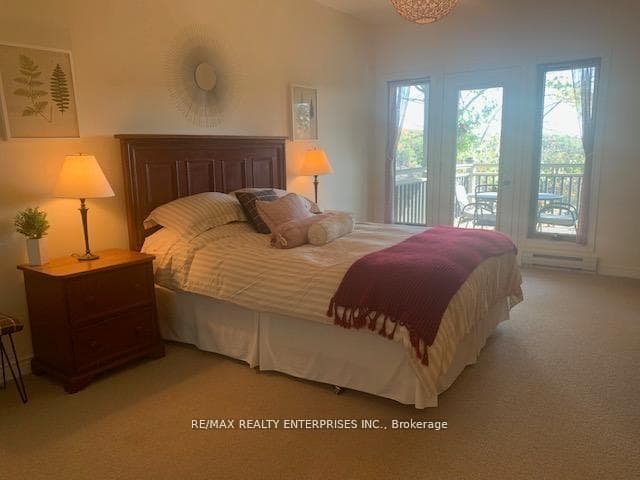3521 Grandview Forest Hill Drive photo 22