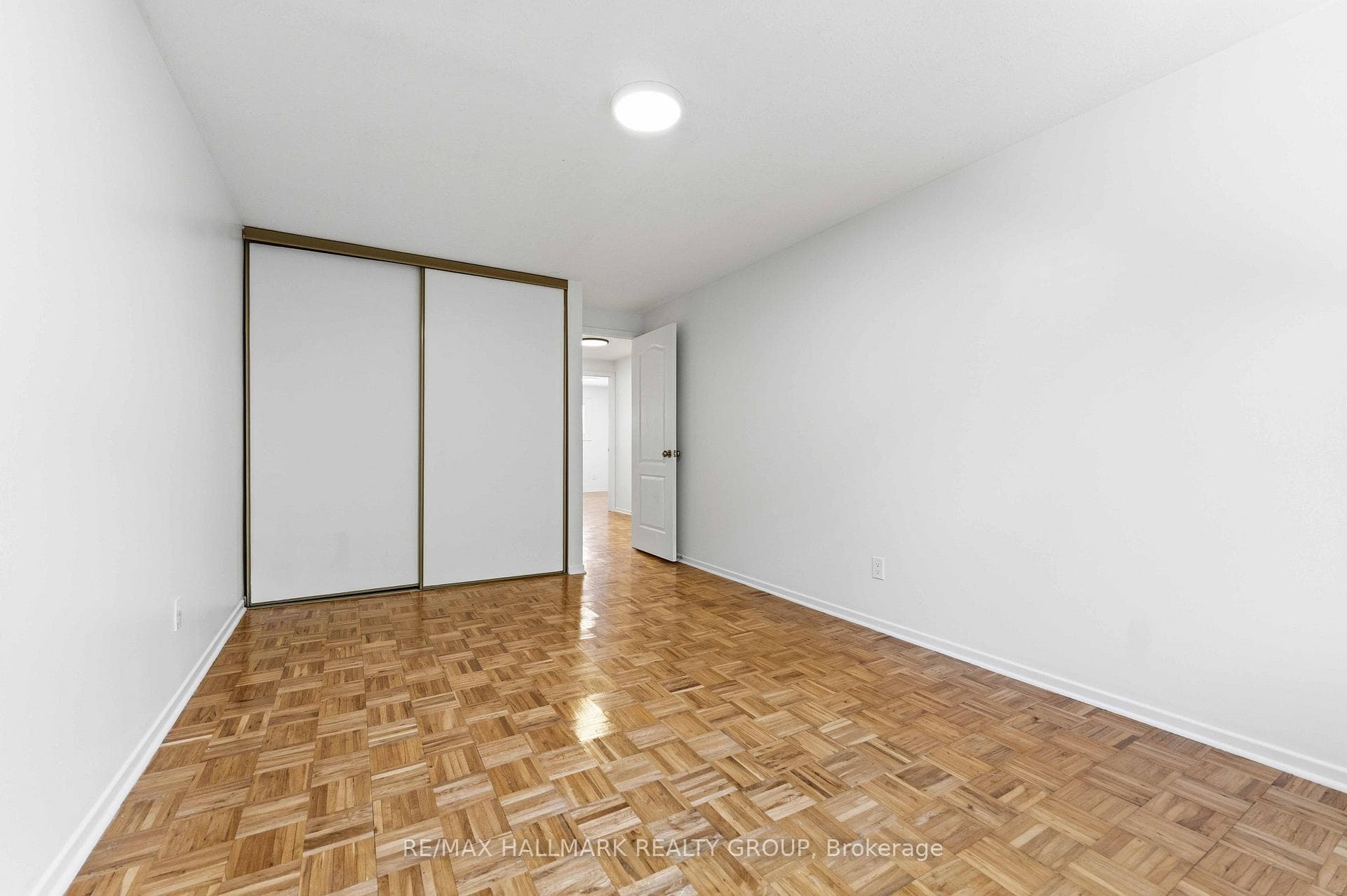 2202 Orient Park Drive Unit 48 photo 20
