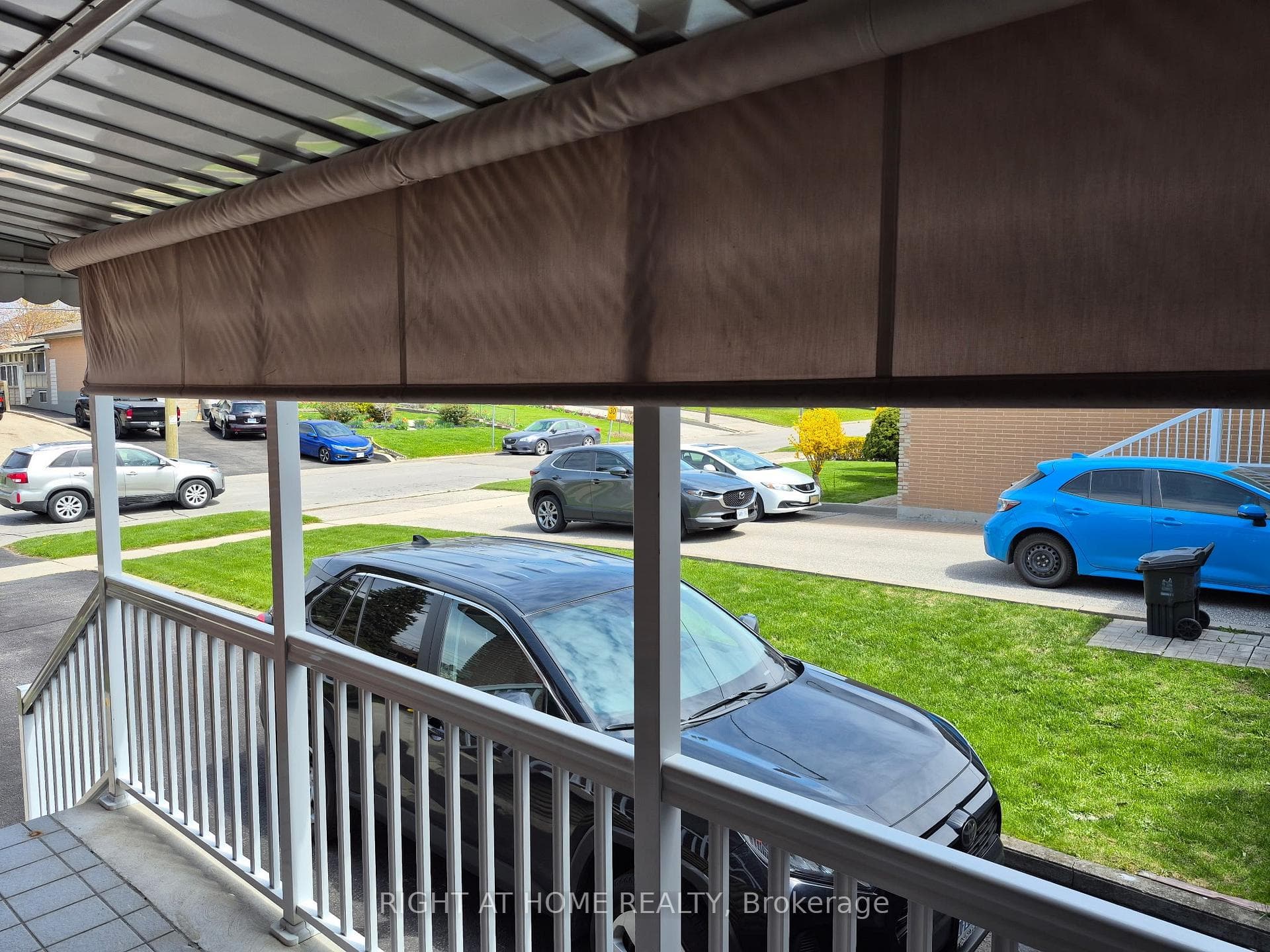 25 Sparrow Avenue photo 30