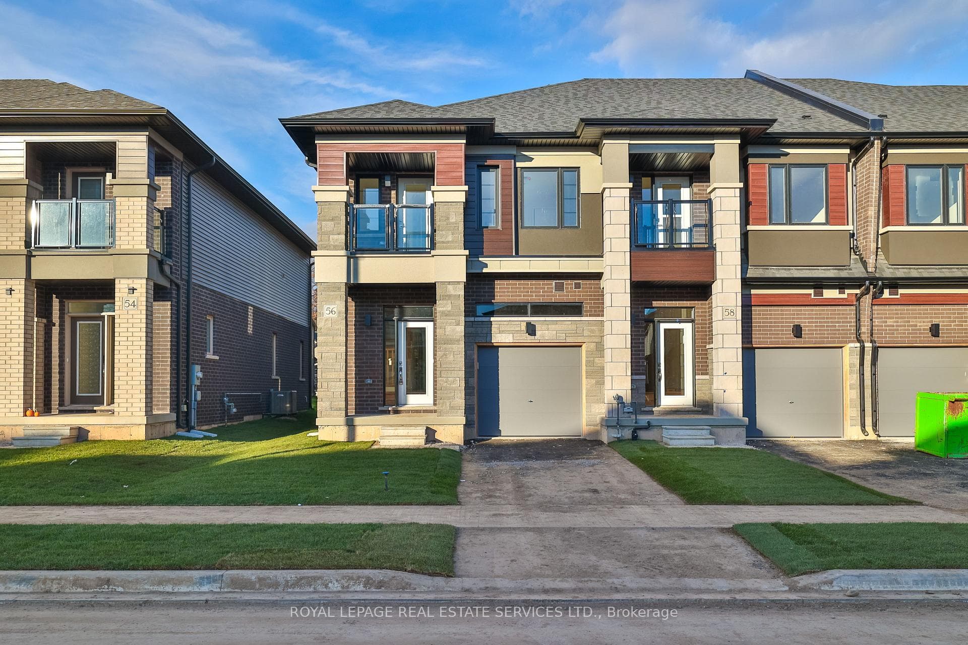 56 Mckernan Avenue photo 1