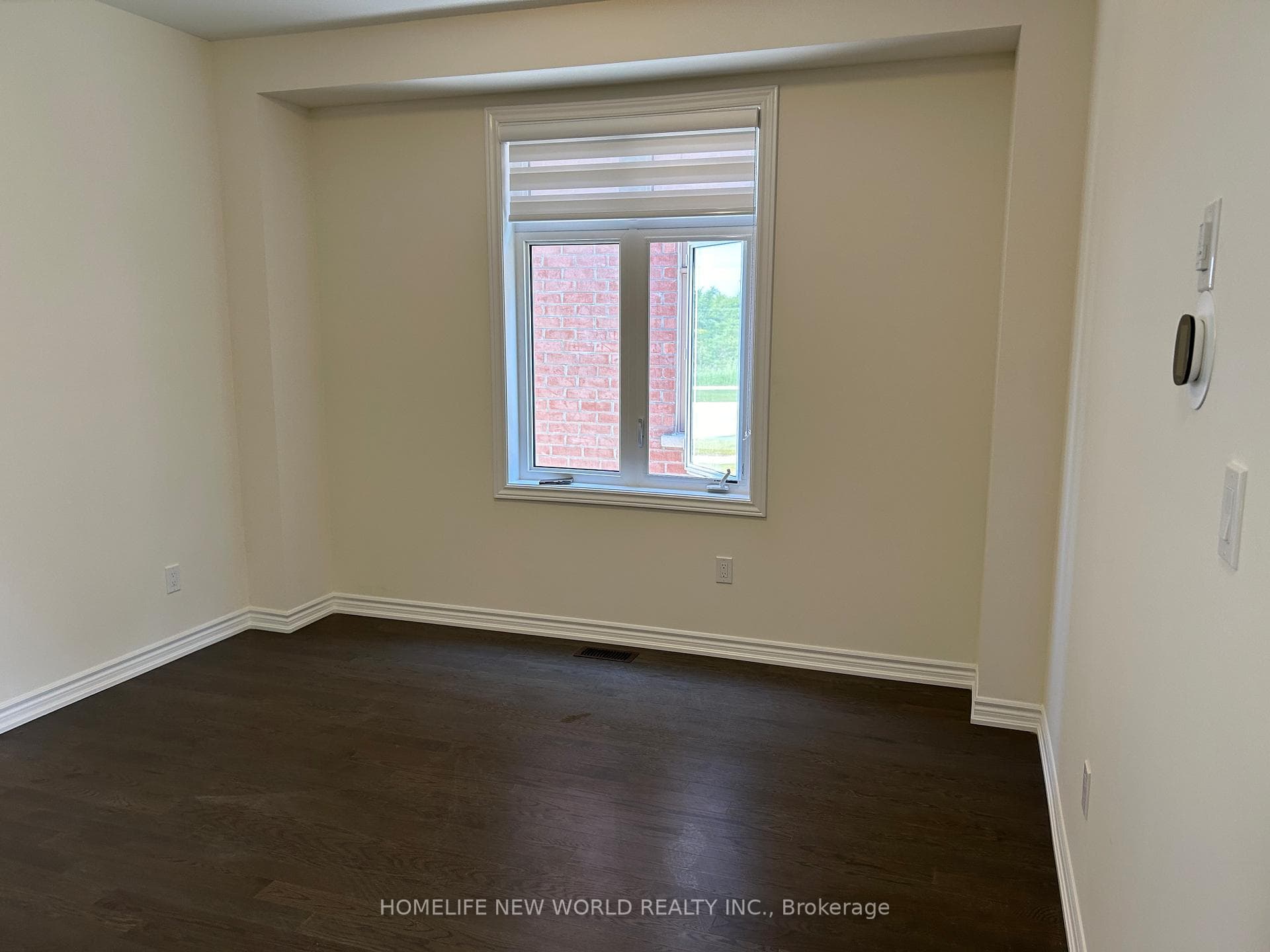 21 Garrett Styles Drive photo 7