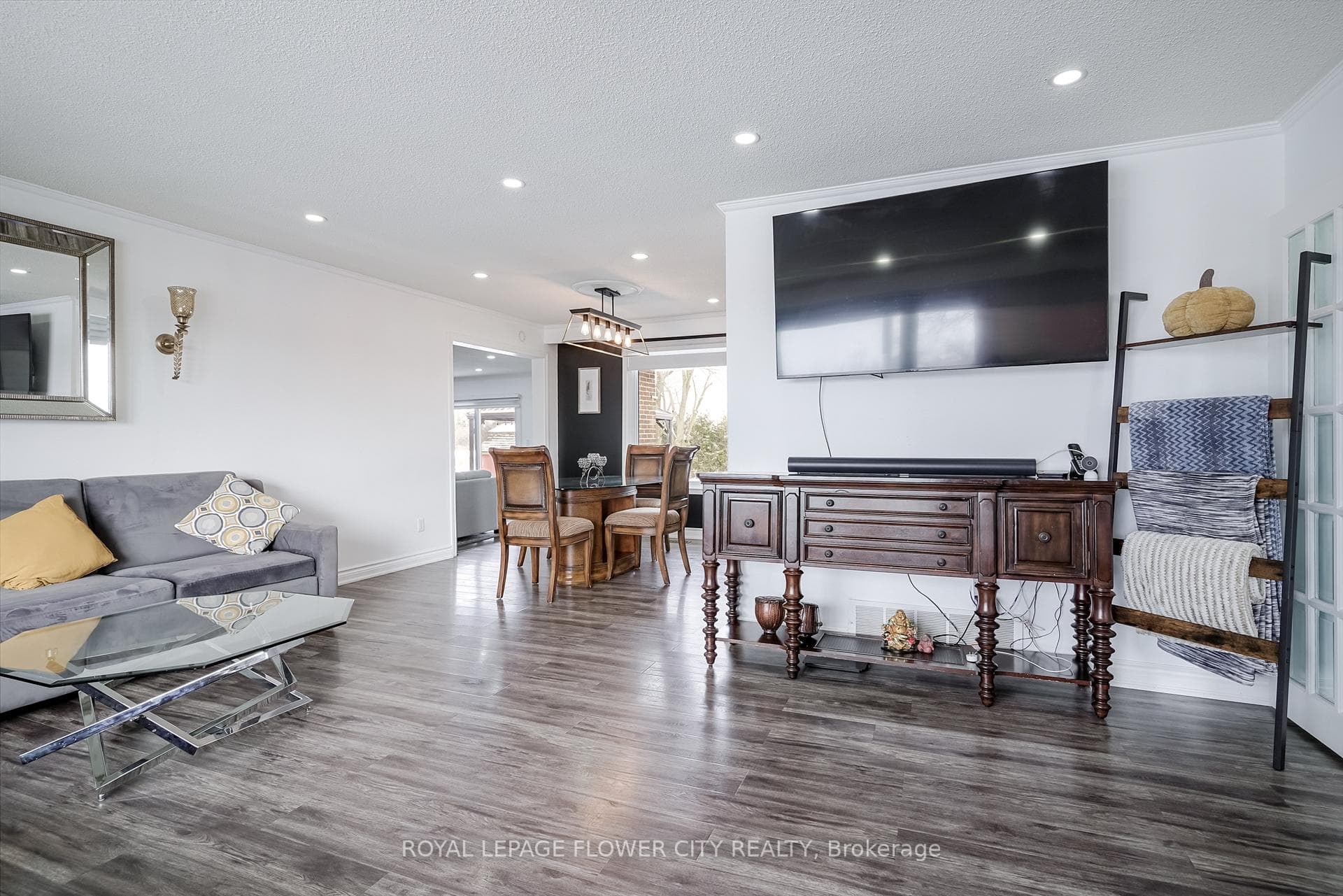 14073 CENTREVILLE CREEK Road photo 8