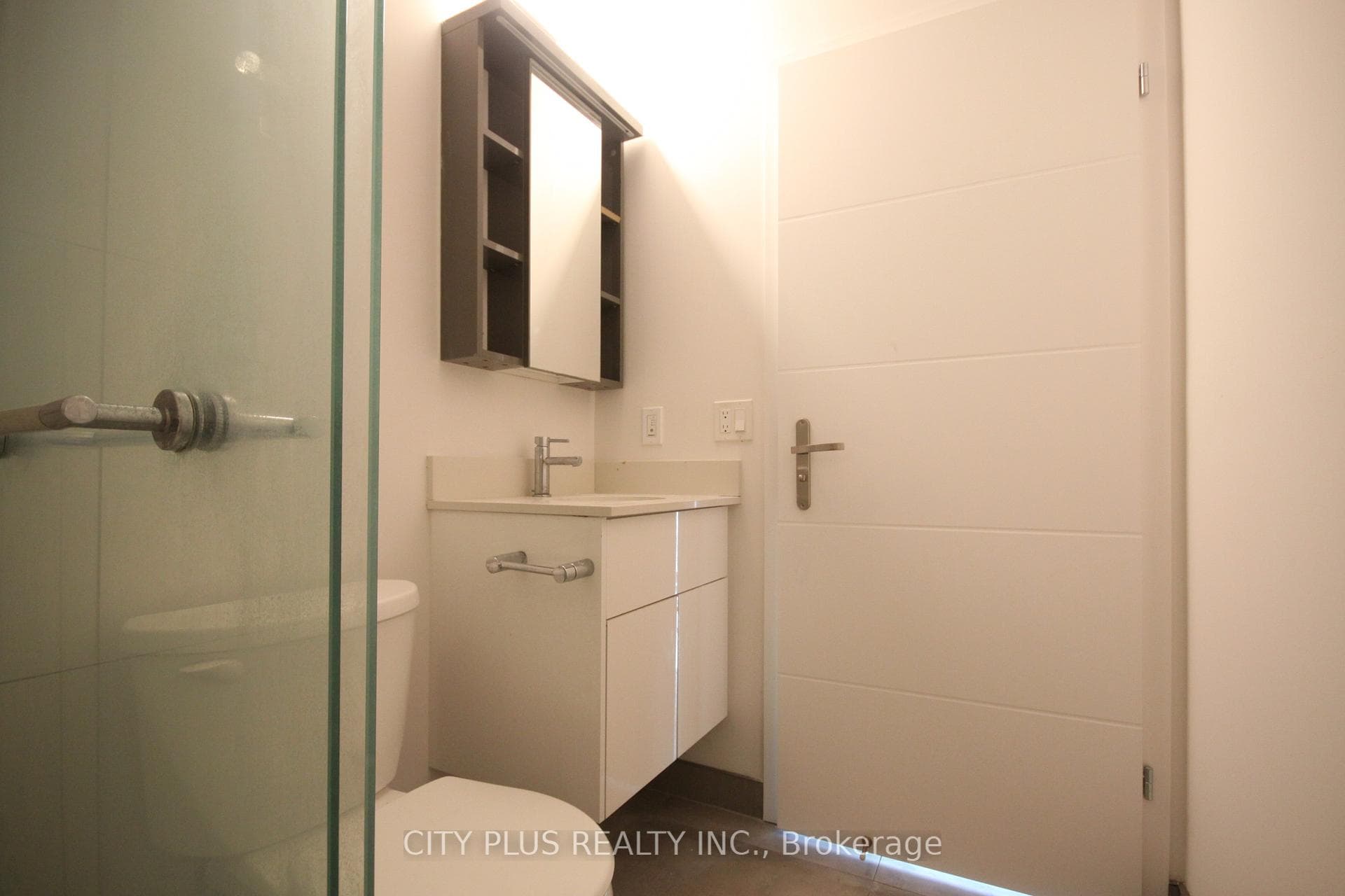 60 Frederick Street Unit 1009 photo 7