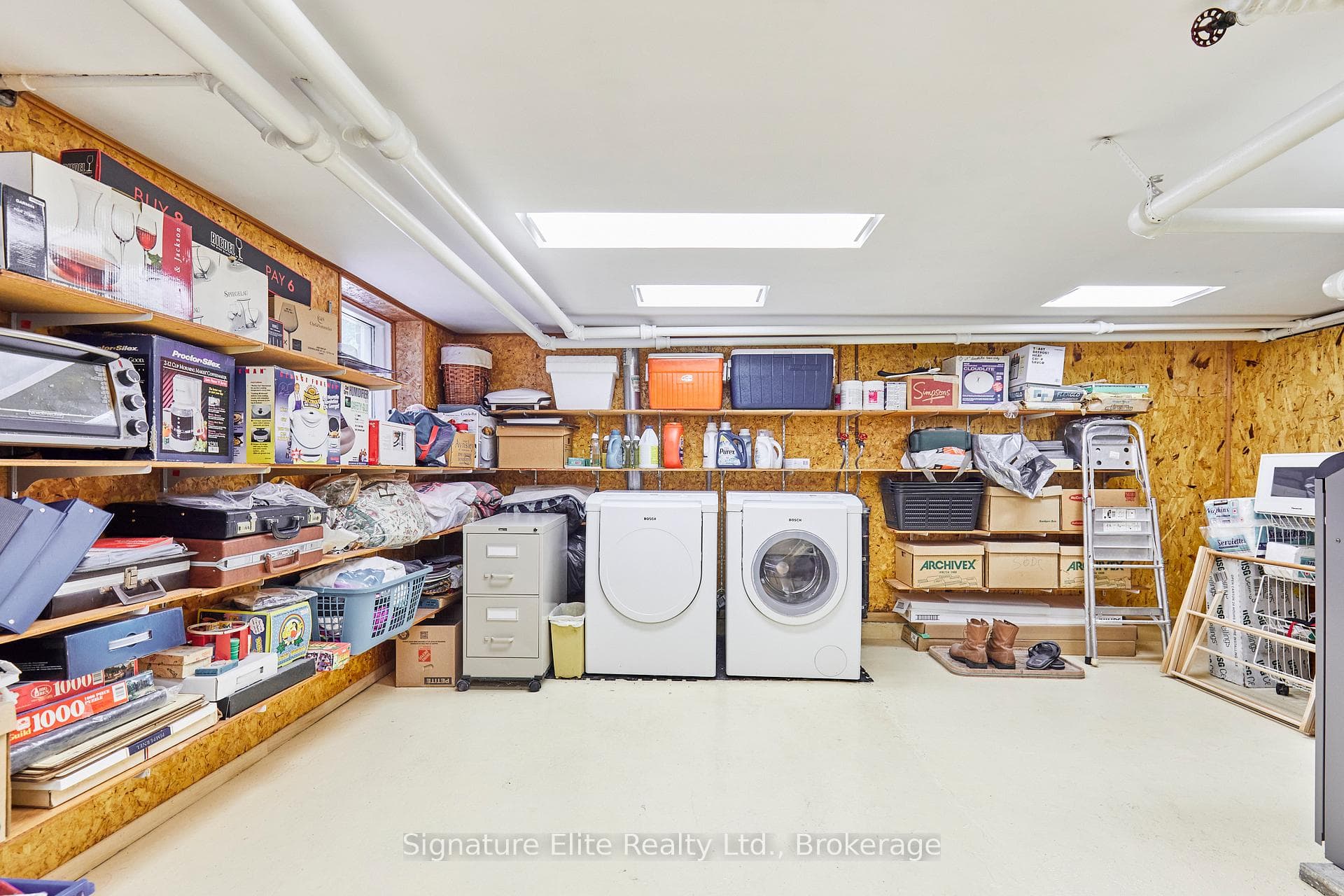 21 Hammersmith Avenue Unit Upper photo 26