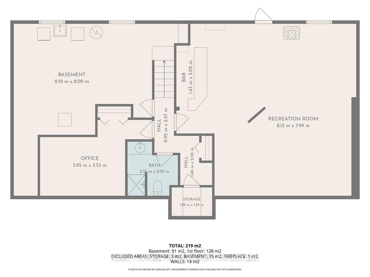 744 Arthur Street photo 42