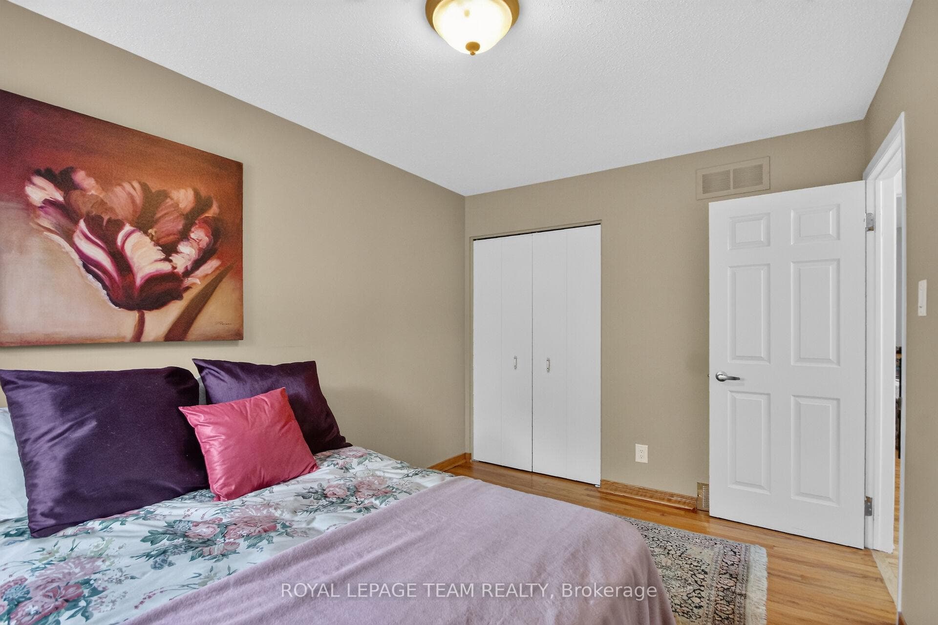 22 Lynhurst Avenue photo 32