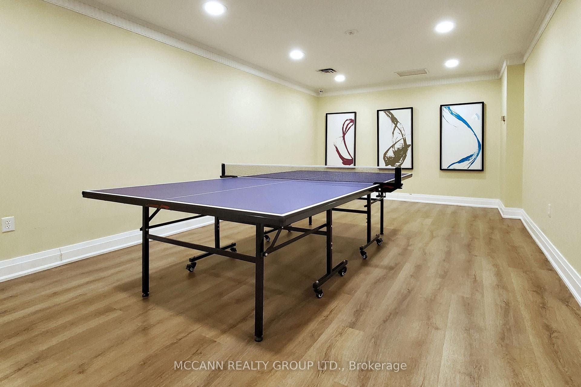 2 Rean Drive Unit 613 photo 46