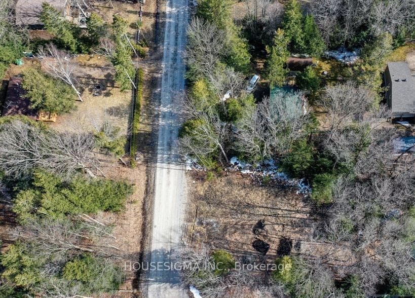 68 Beauremi Road photo 9
