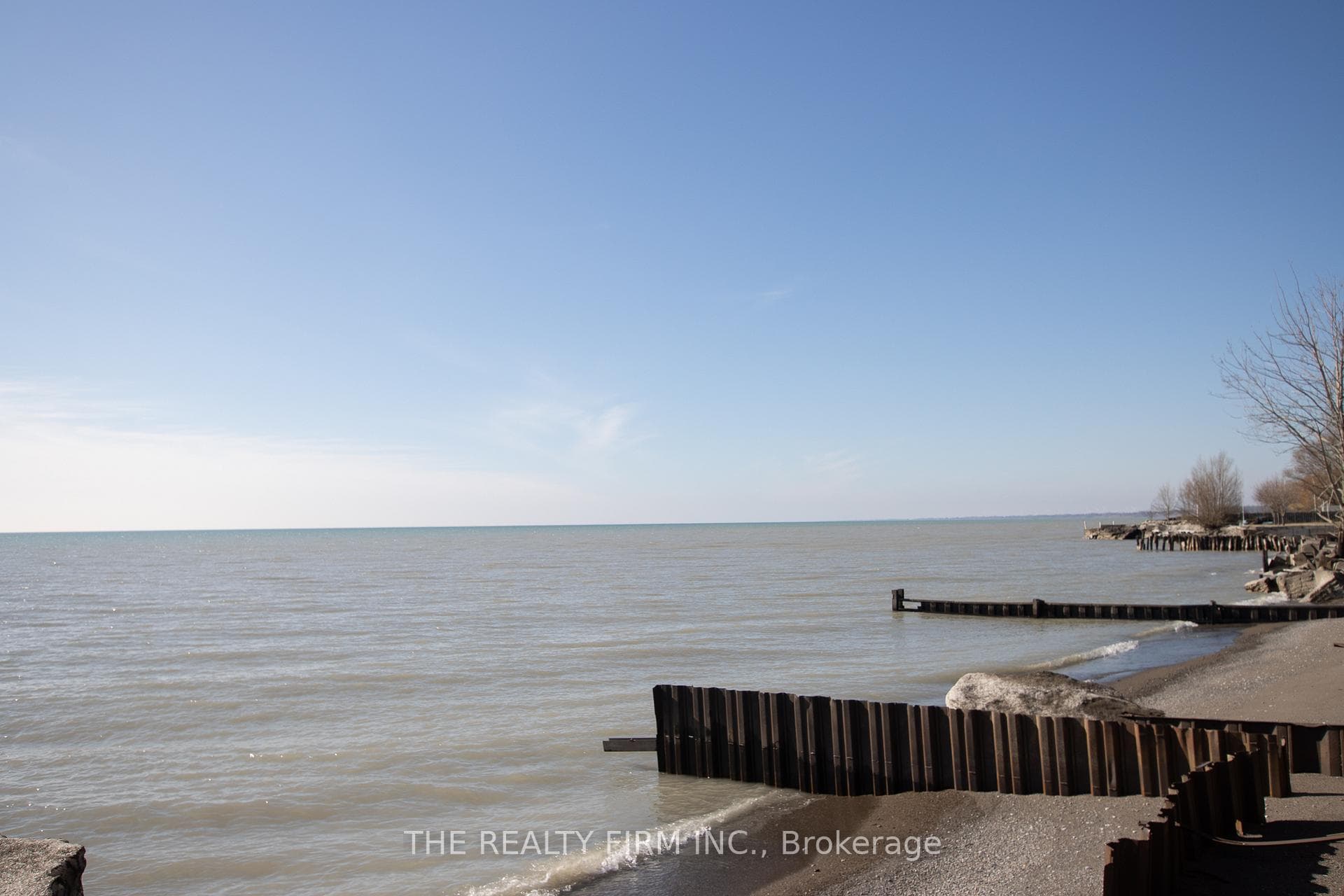 18378 Erie Shore Drive photo 50