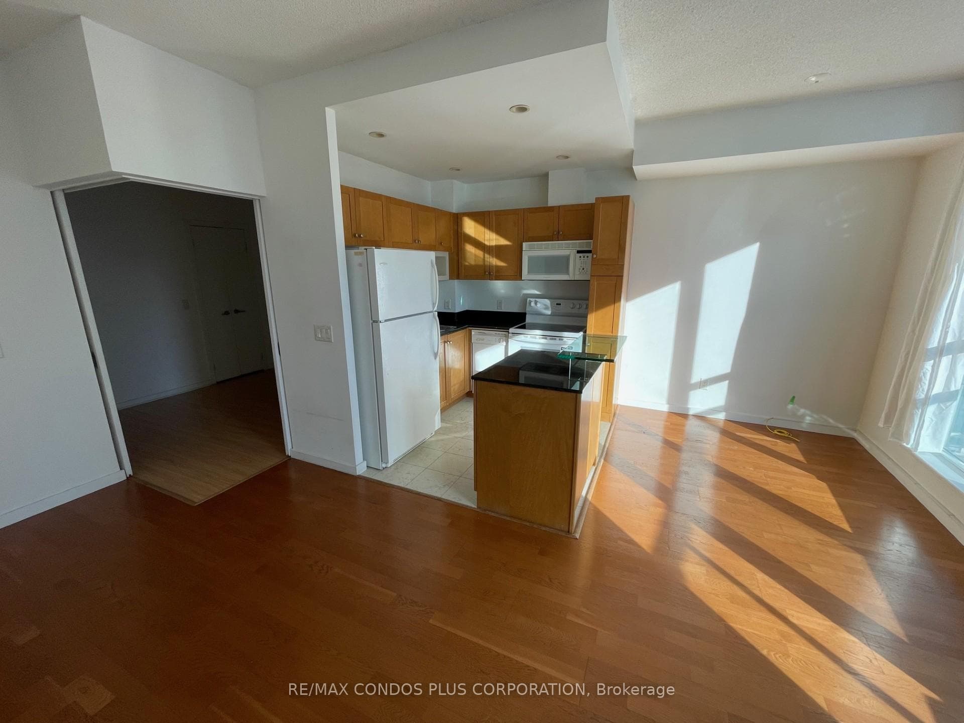 8 York Street Unit 2504 photo 11