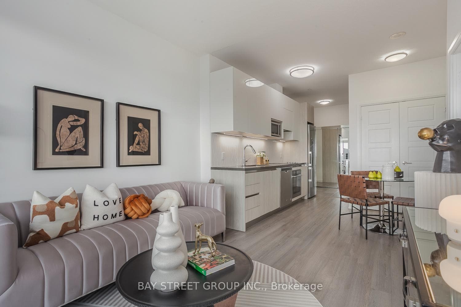15 Water Walk Drive Unit 3001 photo 12