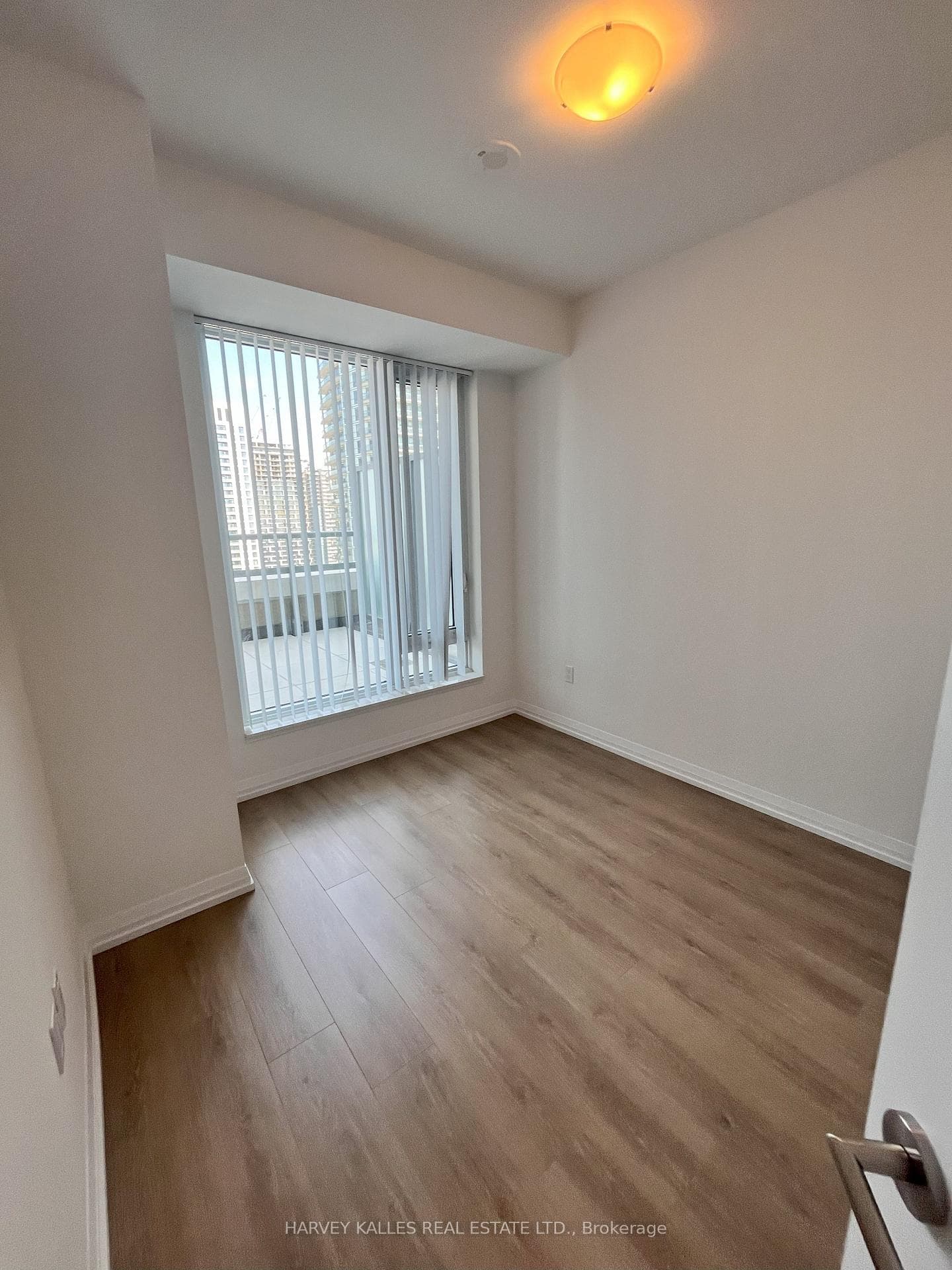 50 Dunfield Avenue Unit 2918 photo 22