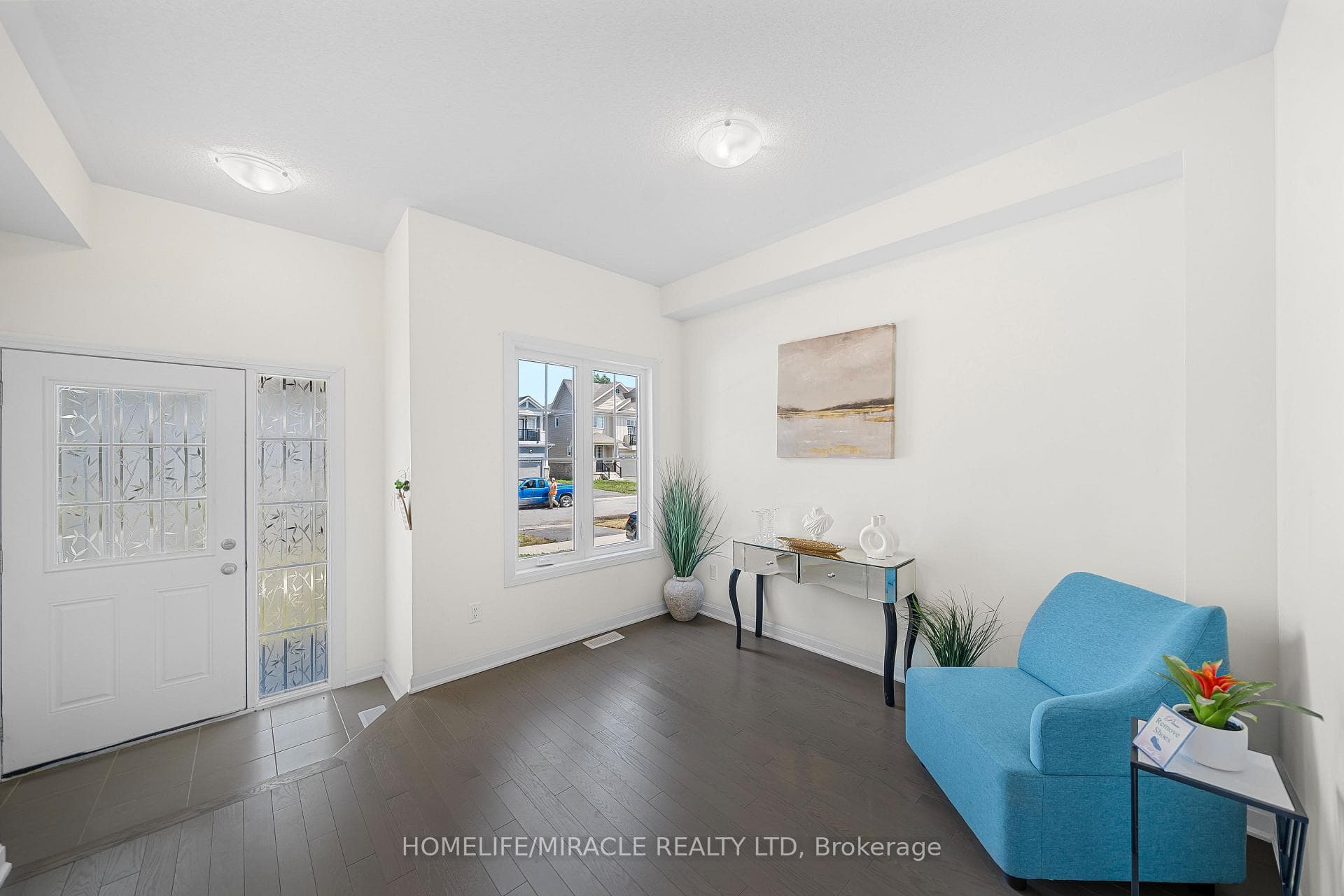 67 Oakmont Drive photo 11