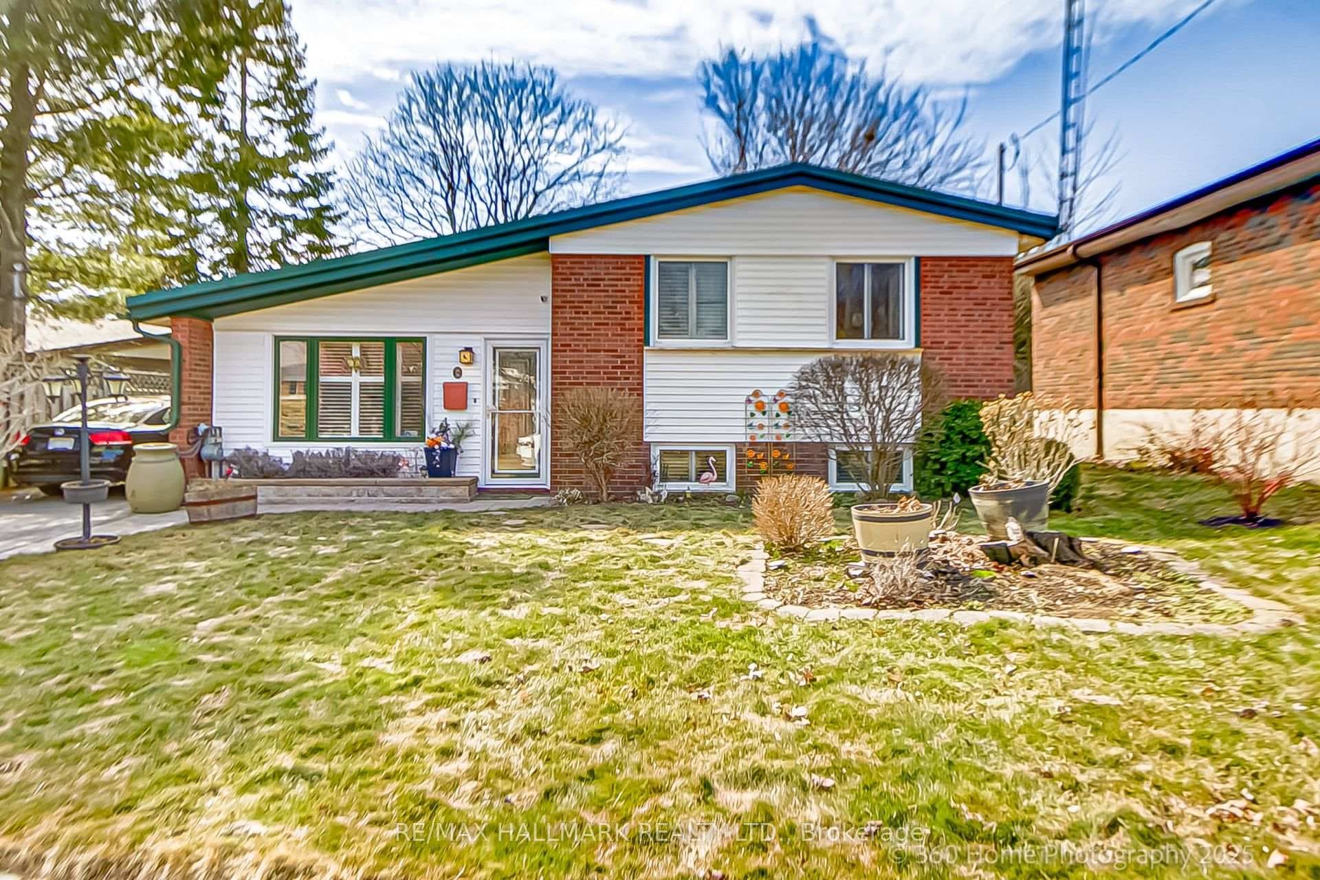 26 Ben Stanton Boulevard photo 1