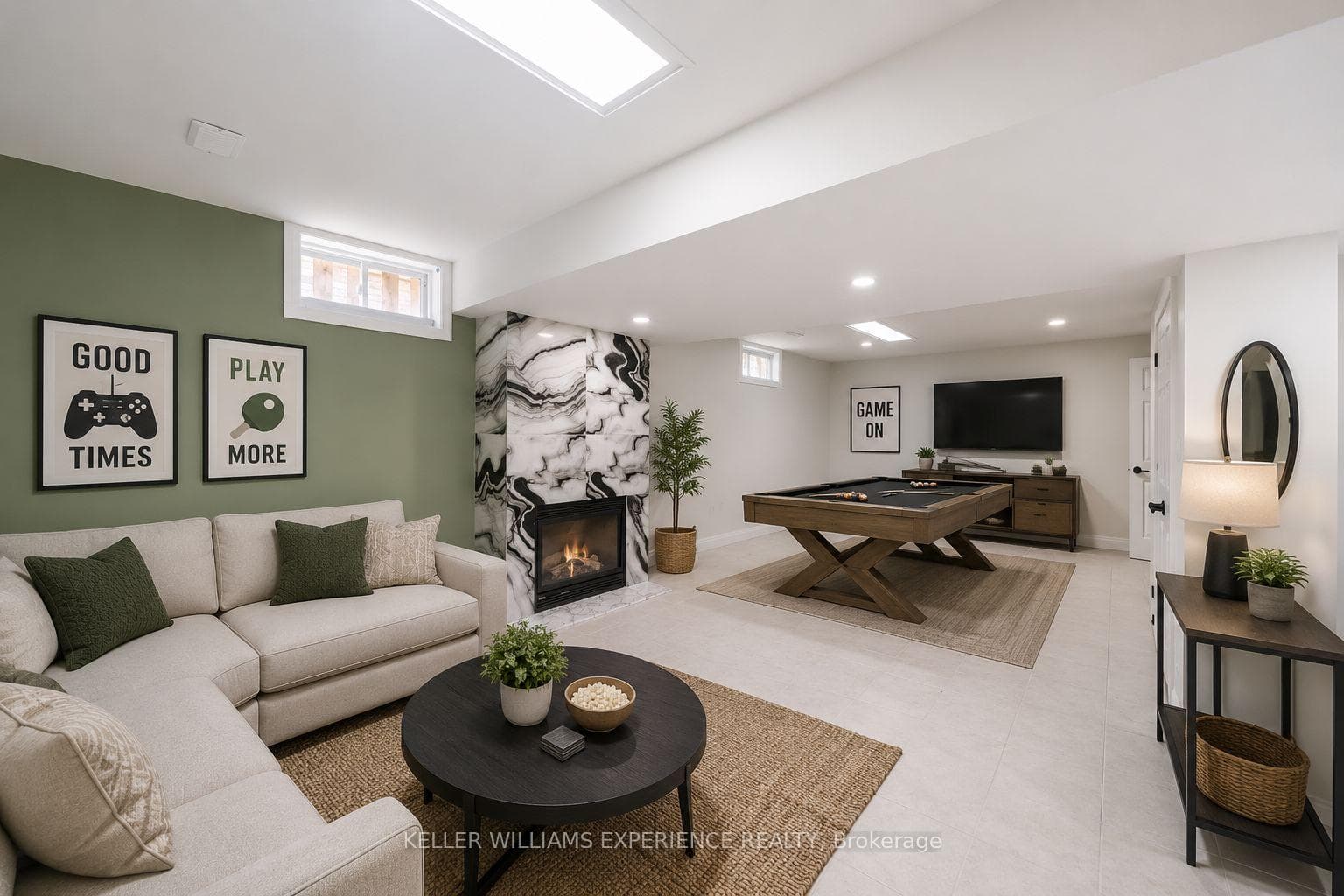 90 Sproule Drive photo 24