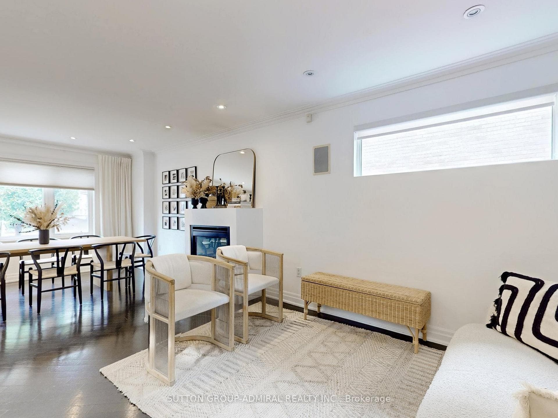 527 Glencairn Avenue photo 5