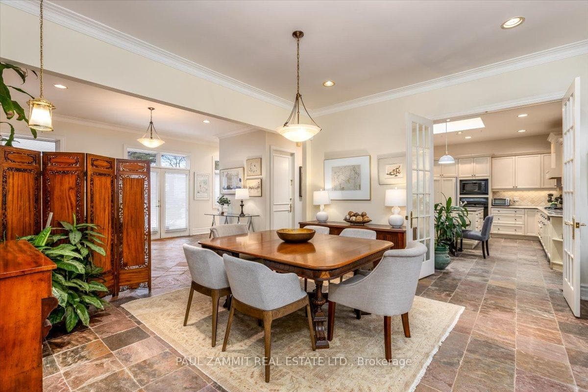 7 Hammok Crescent photo 11