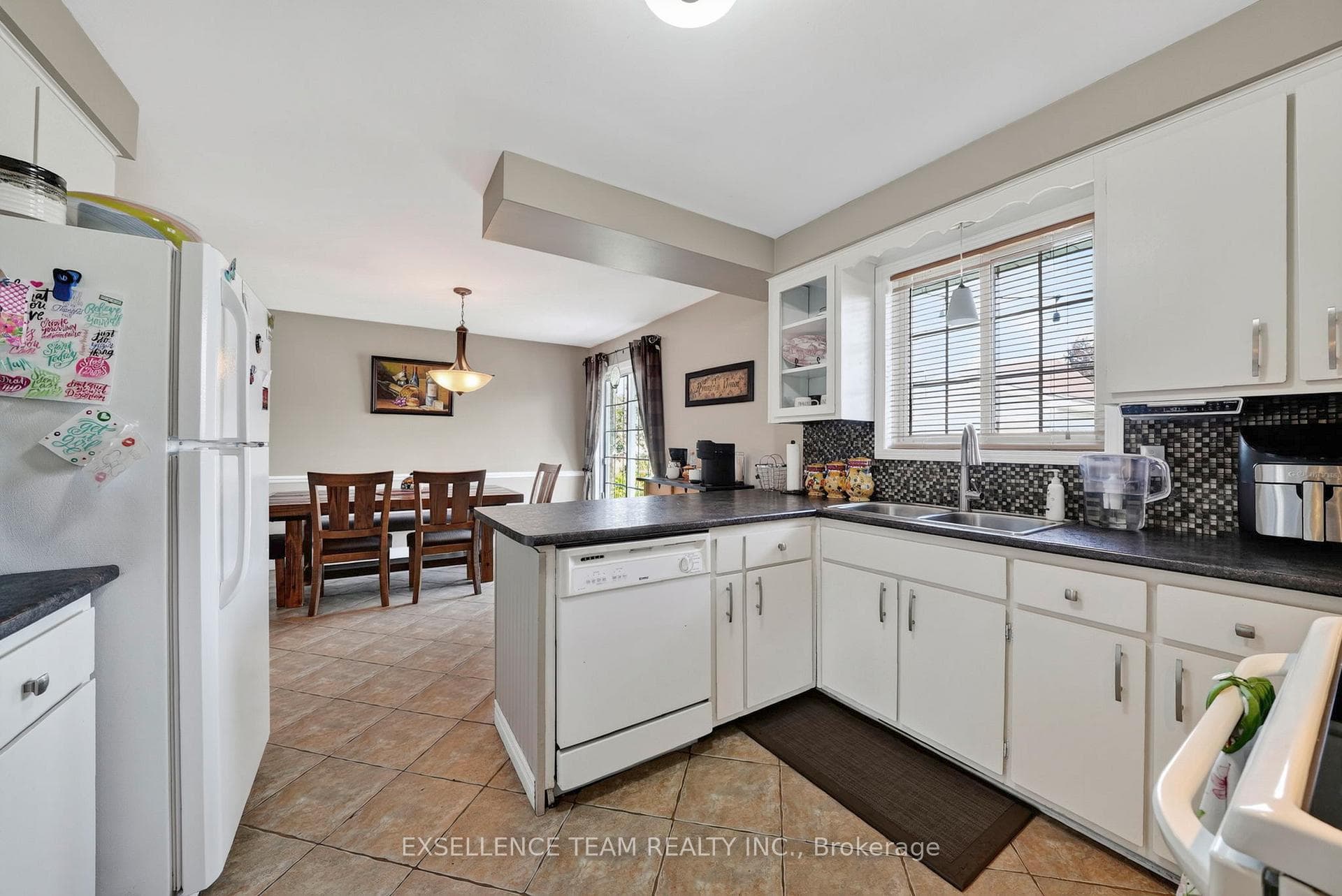 1120 Lasalle Road photo 13