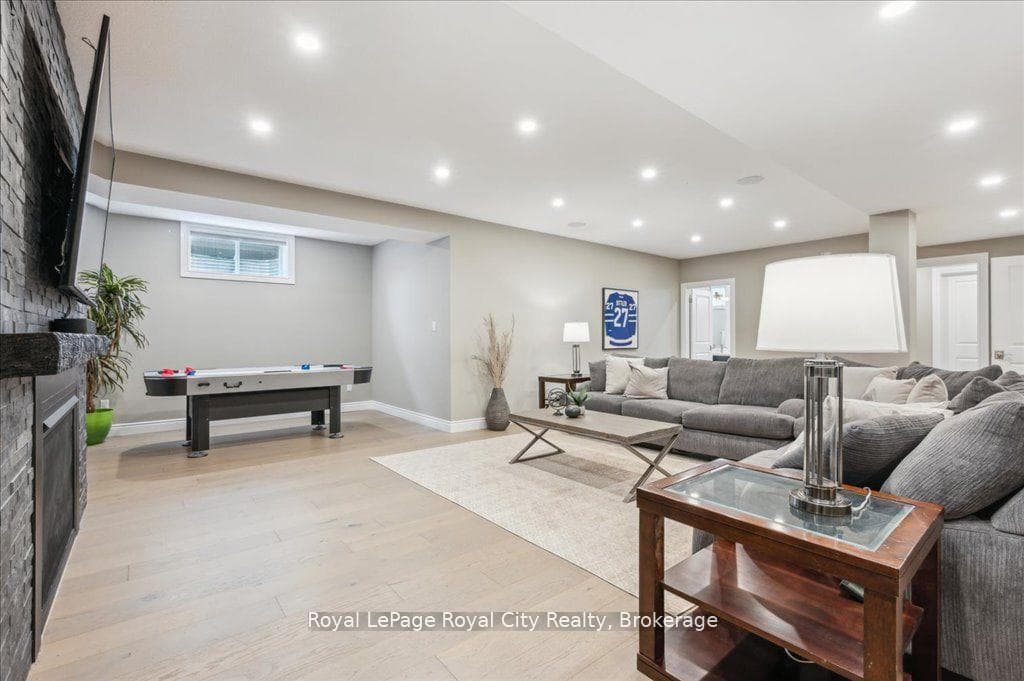 51 Ariss Glen Drive photo 27