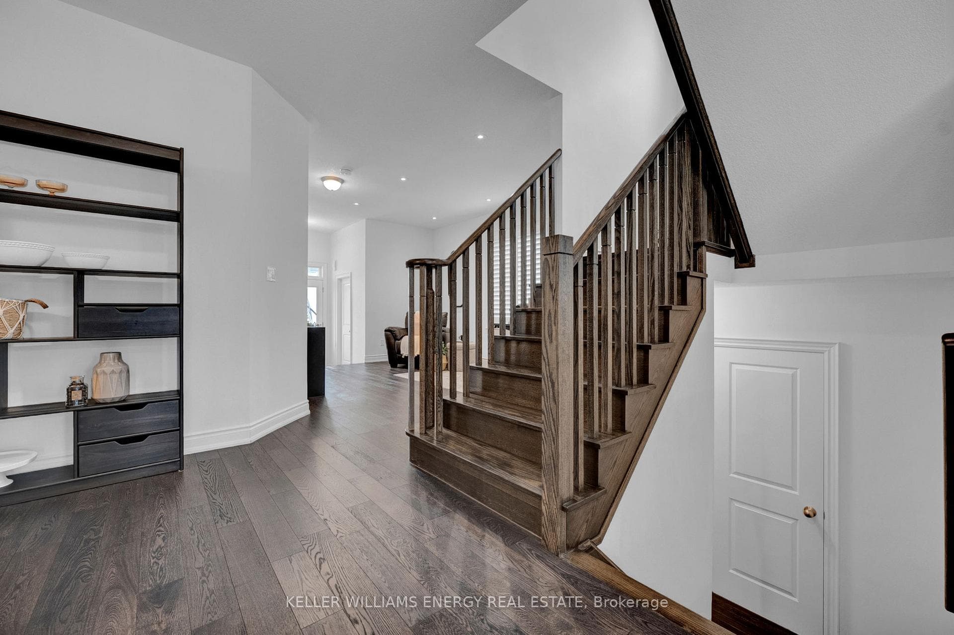 183 William Fair Drive photo 27