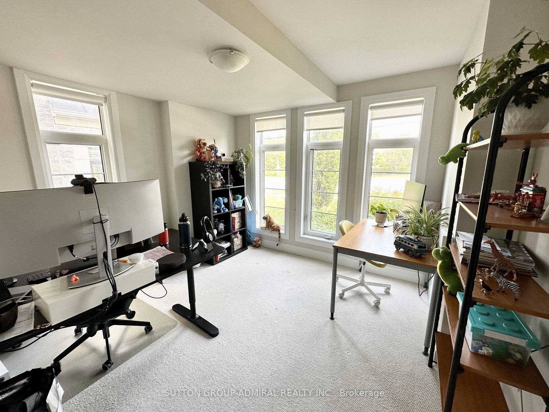 529 Carville Road Unit 58 photo 8