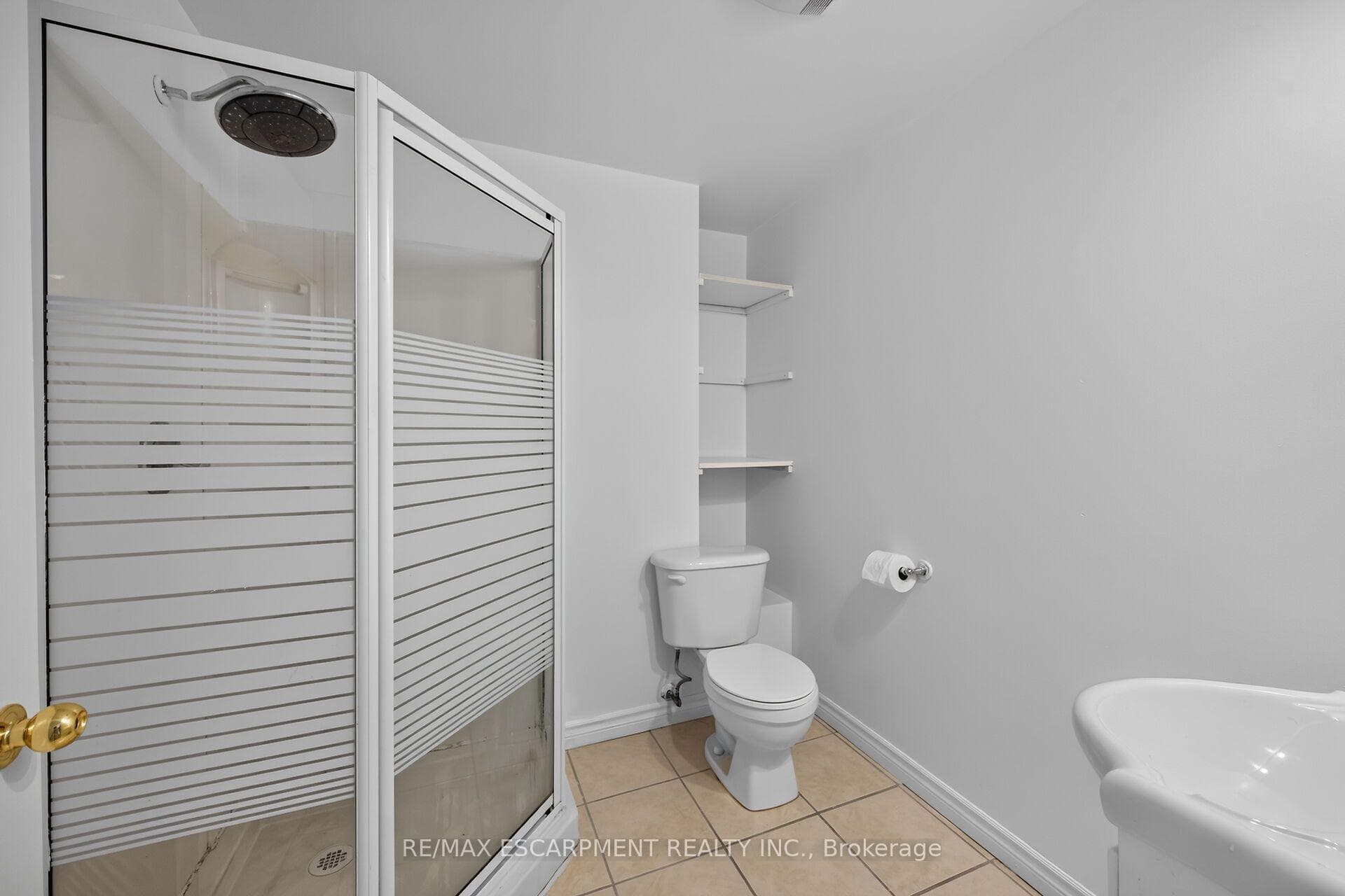 21 Springgarden Crescent photo 35