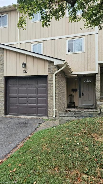 51 Paulander Drive Unit 135 photo 2