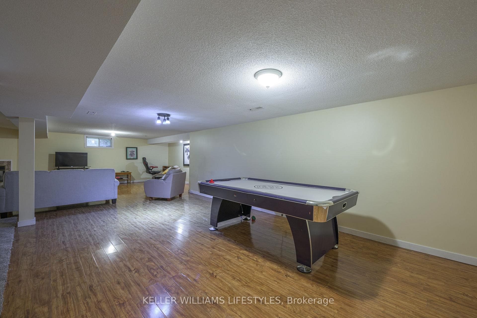 217 Centennial Avenue photo 31