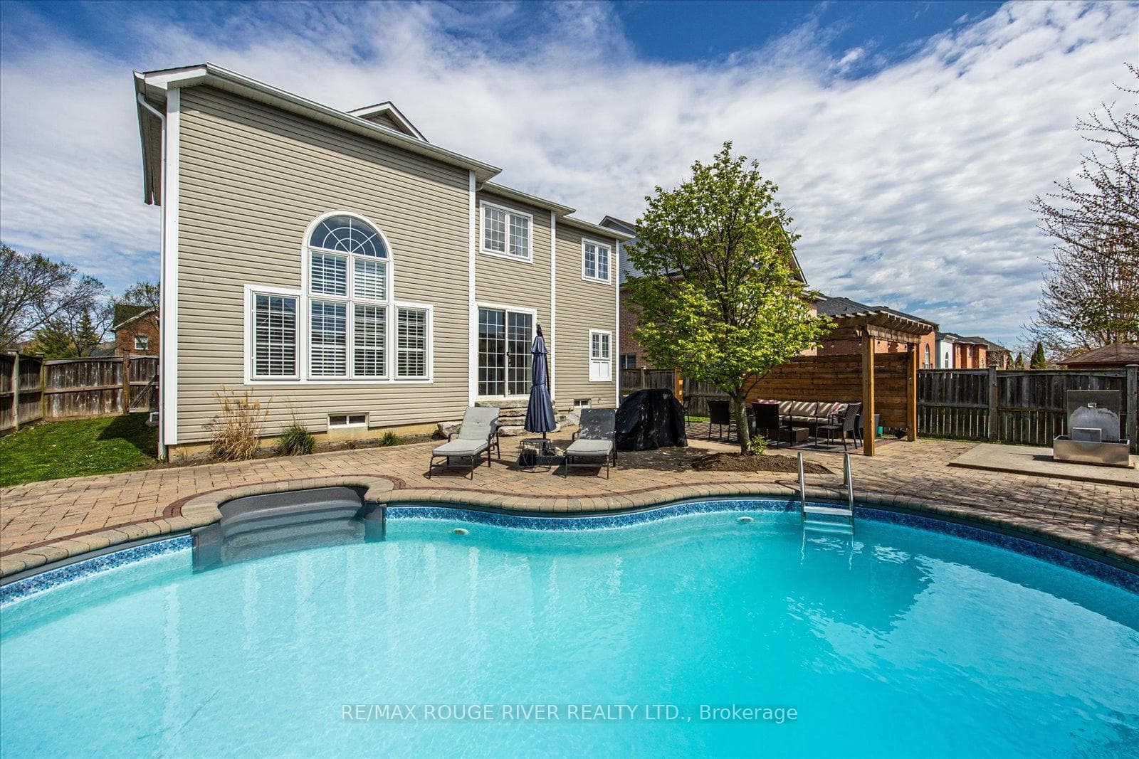 34 Croxall Boulevard photo 32