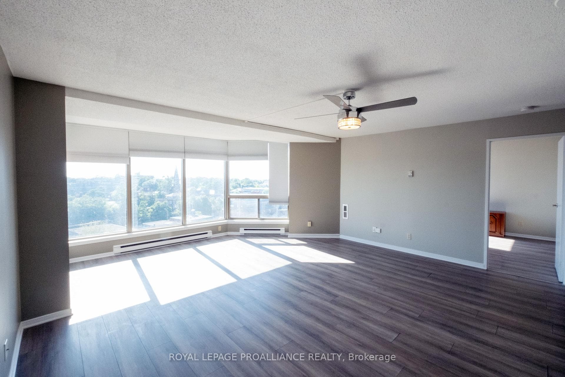 350 Front Street Unit 1204 photo 17