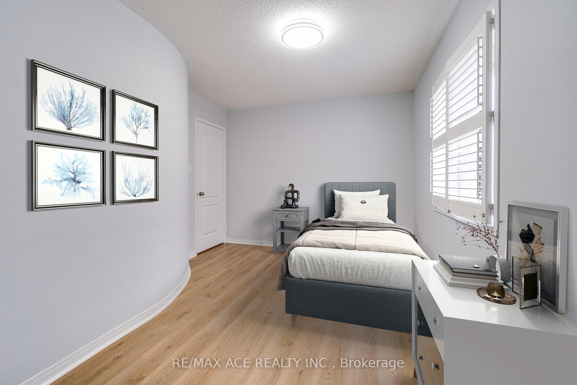 14 Castleford Drive photo 18