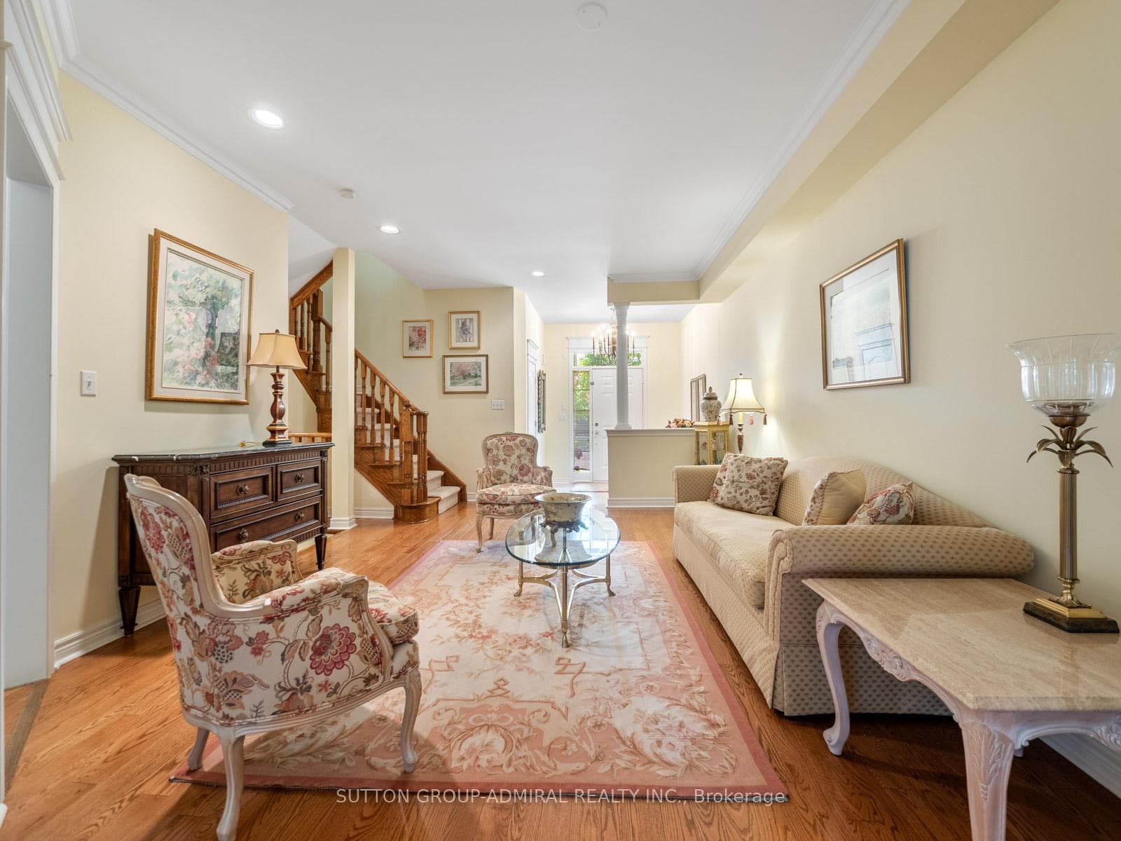 25 Abbeywood Gate photo 6