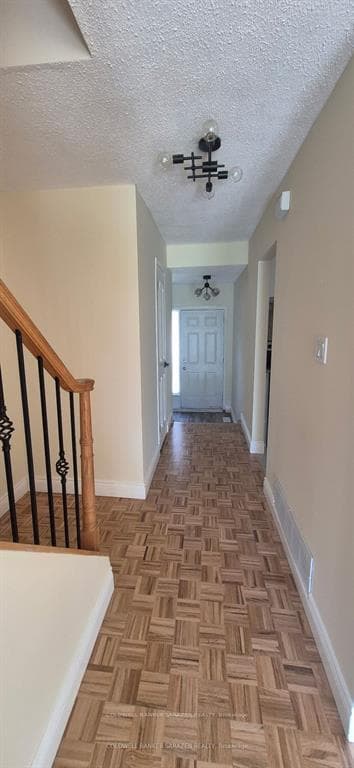 38 Paddington Private Unit - photo 3