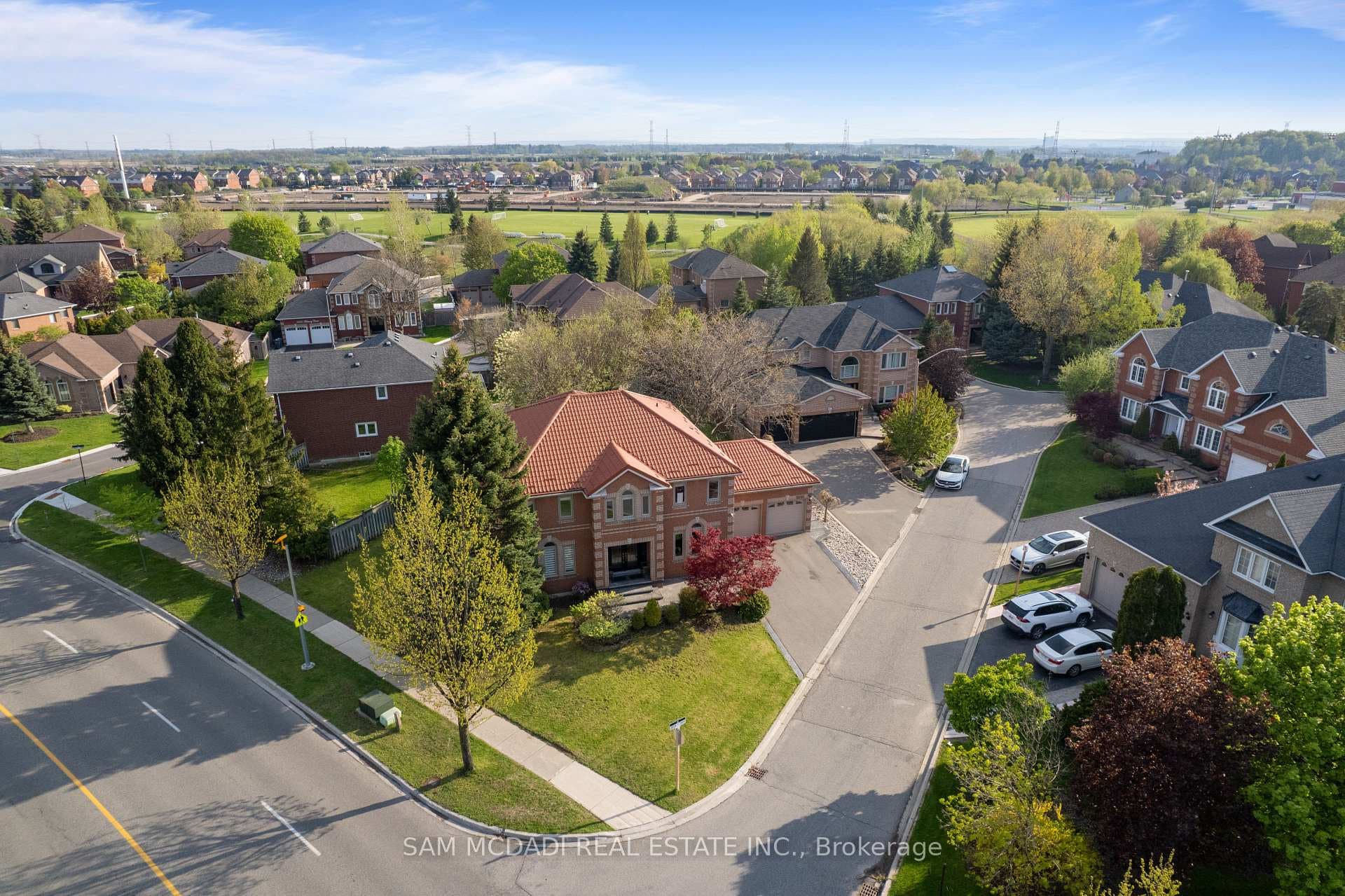 3605 Trelawny Circle photo 40