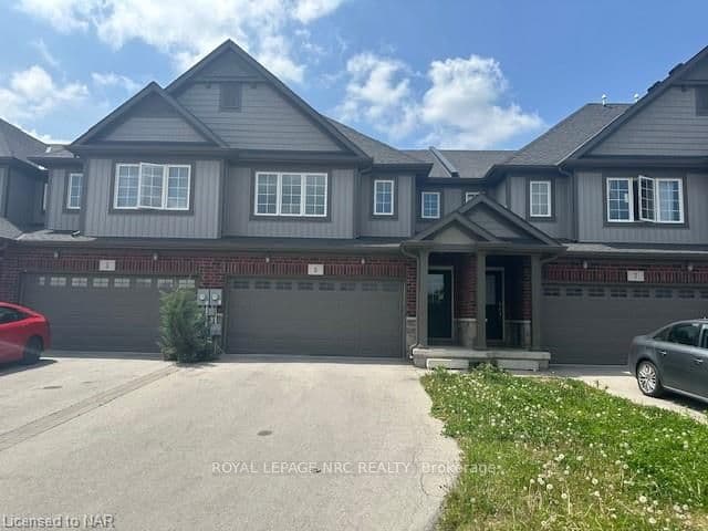 5 SWART Lane photo 1