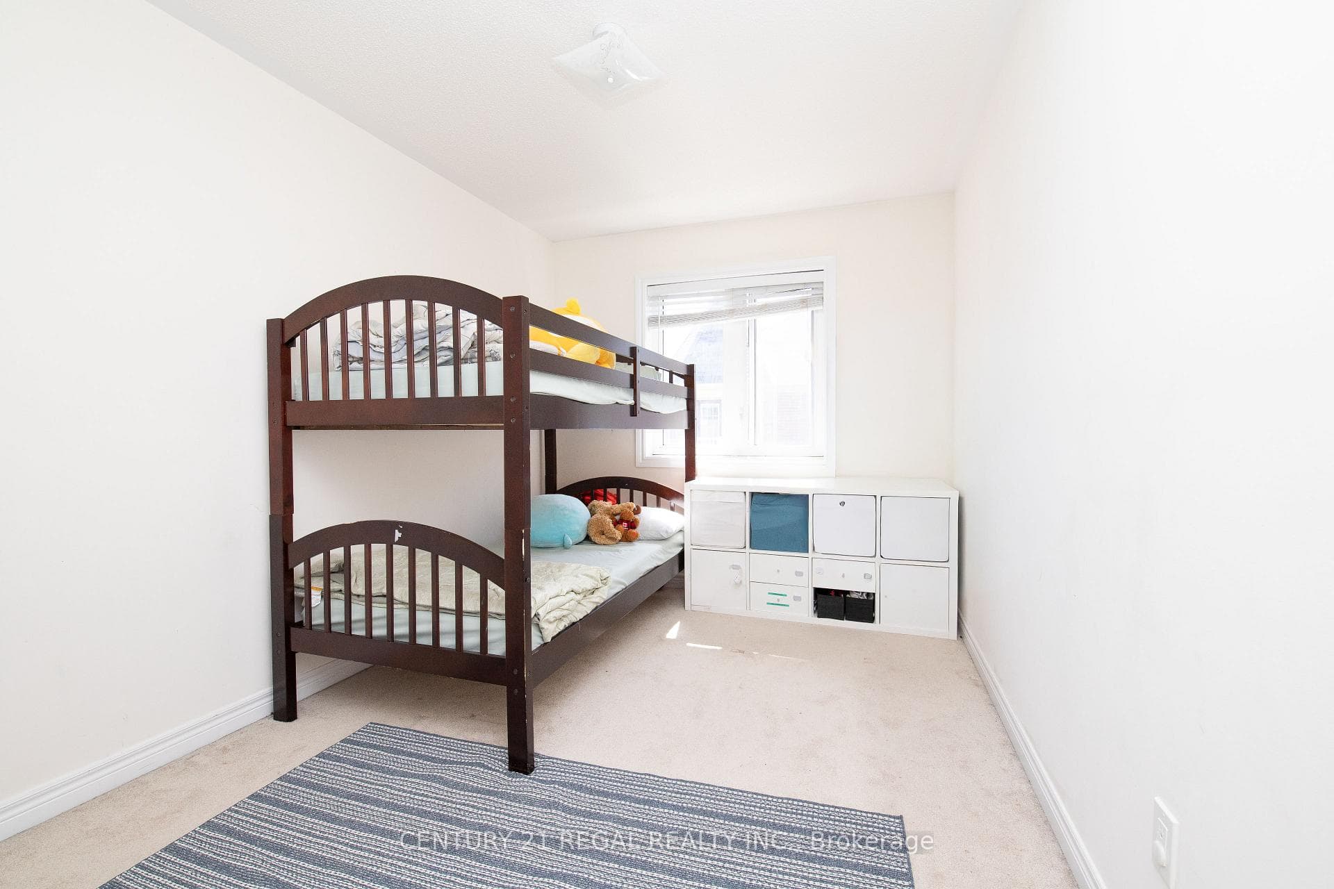 43 Tollgate Street Unit Upper photo 30