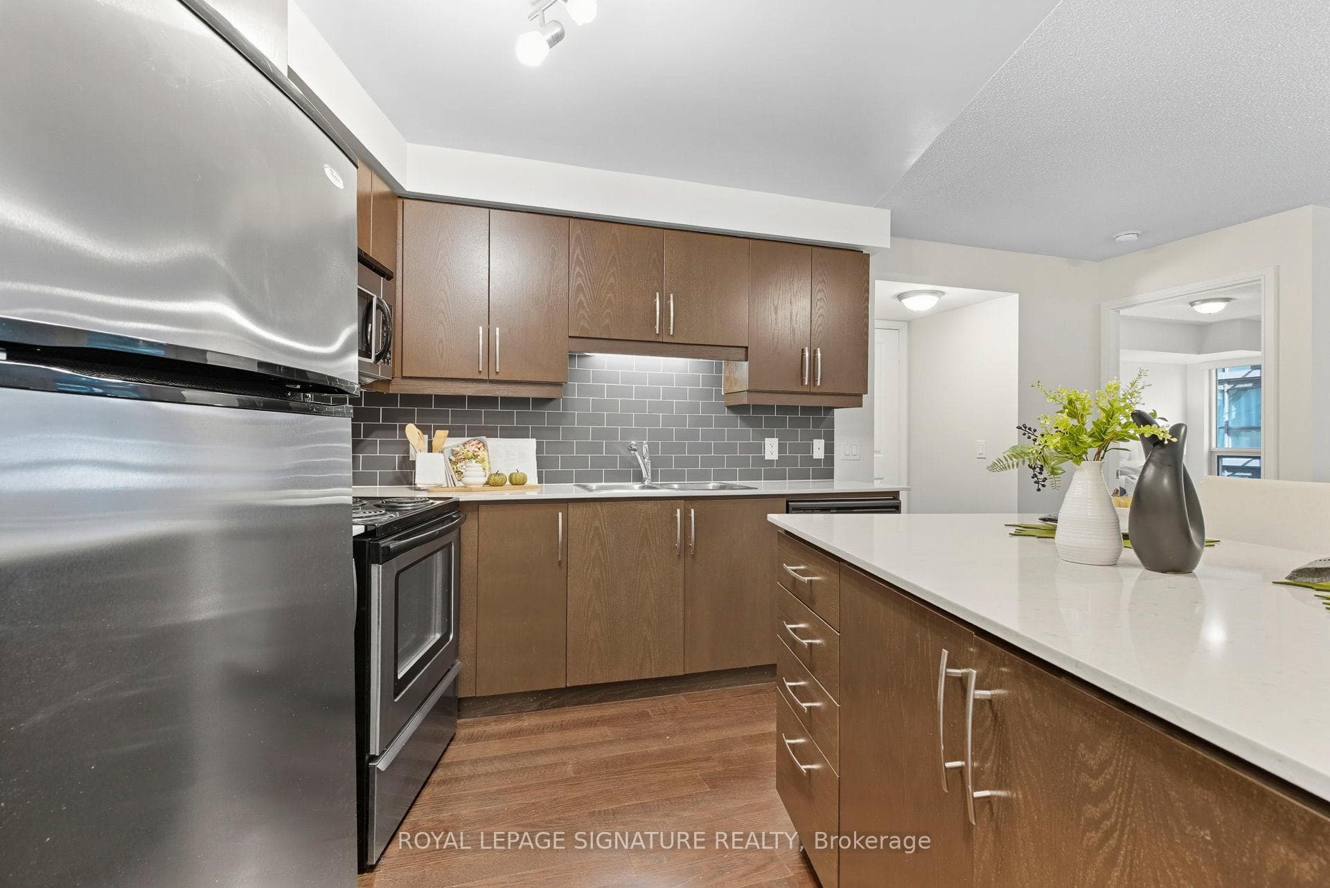 1 Scott Street Unit 801 photo 21