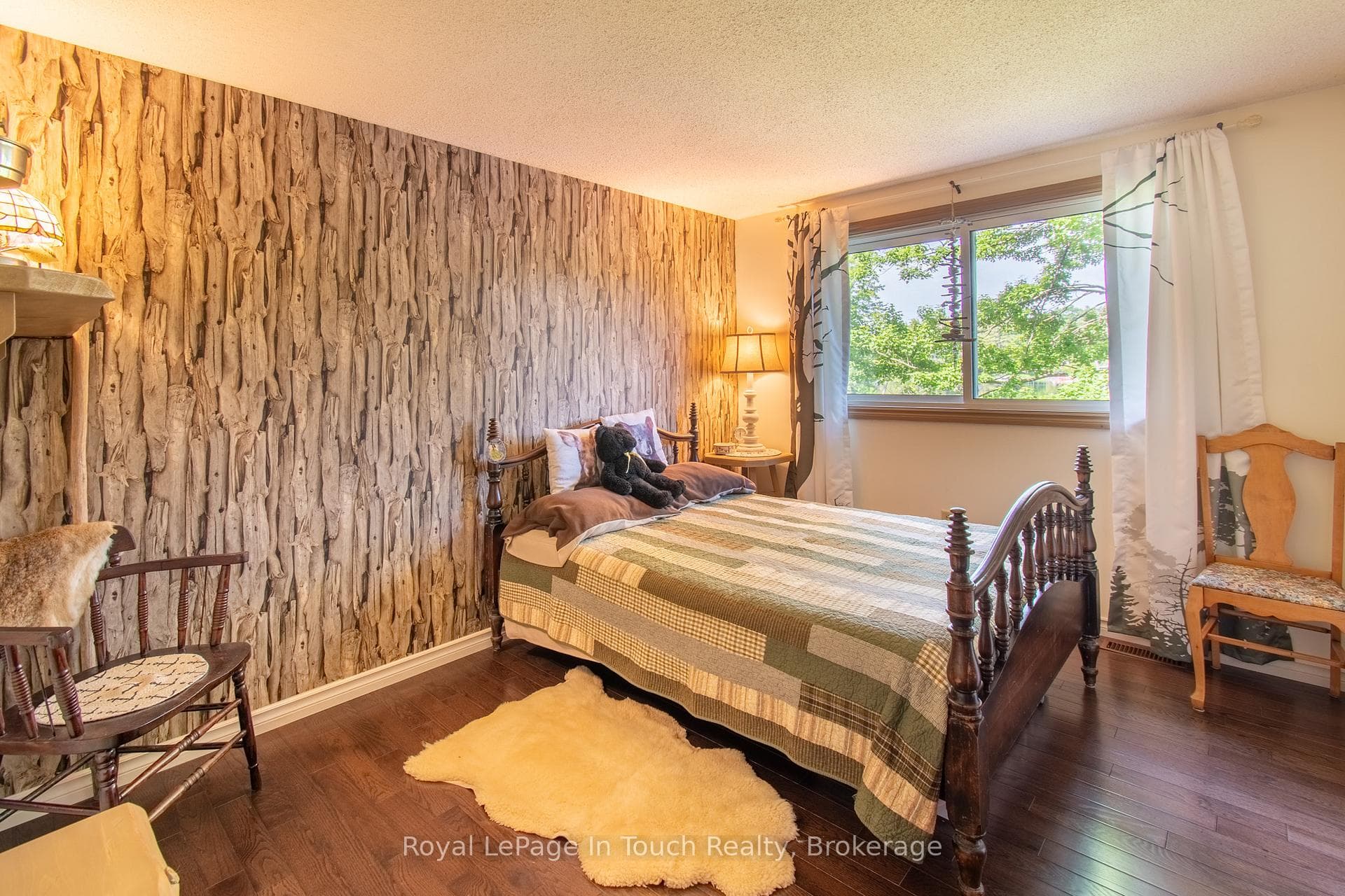 1464 Golden Beach Road photo 24