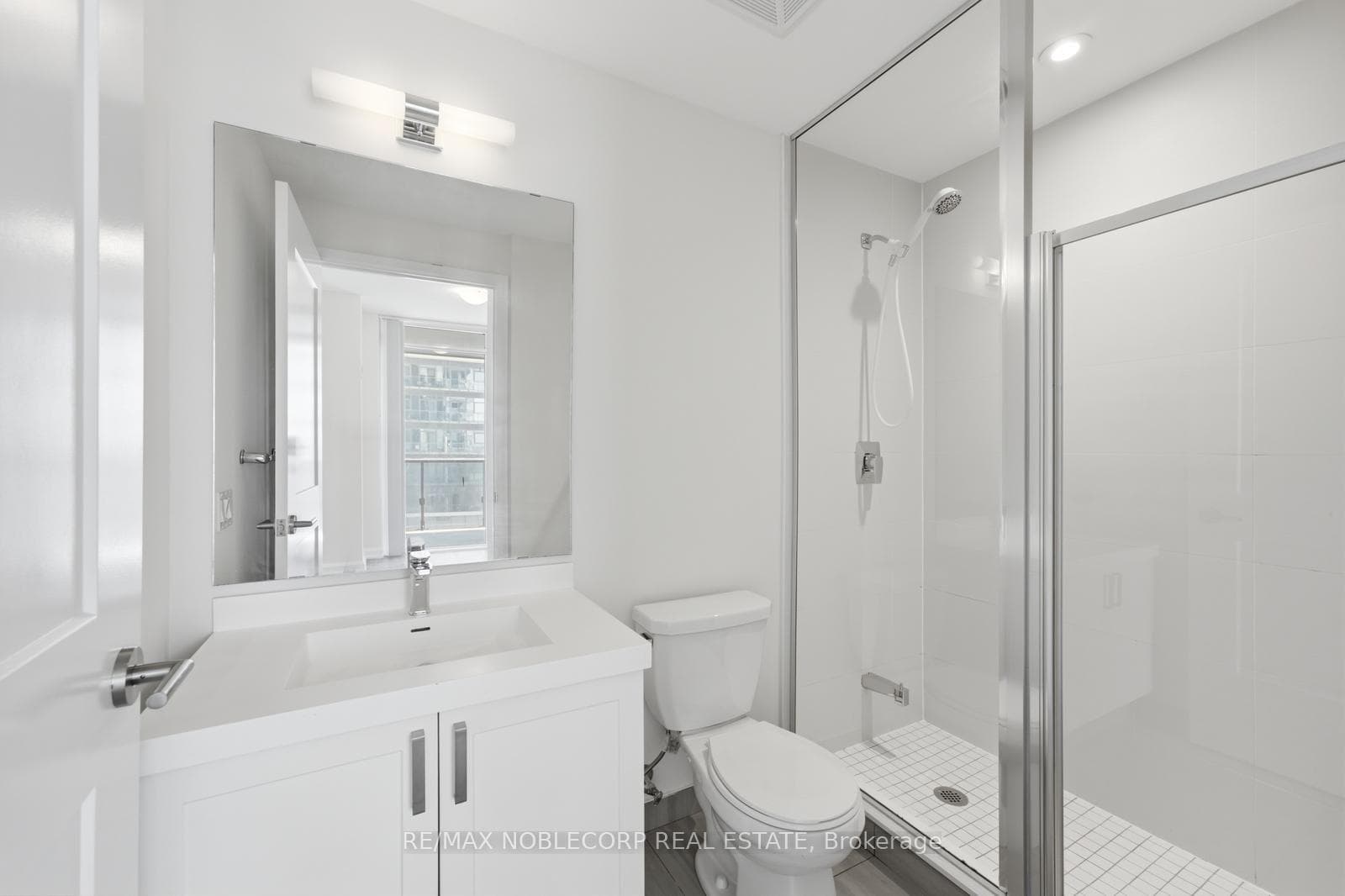 7895 Jane Street Unit 308 photo 30