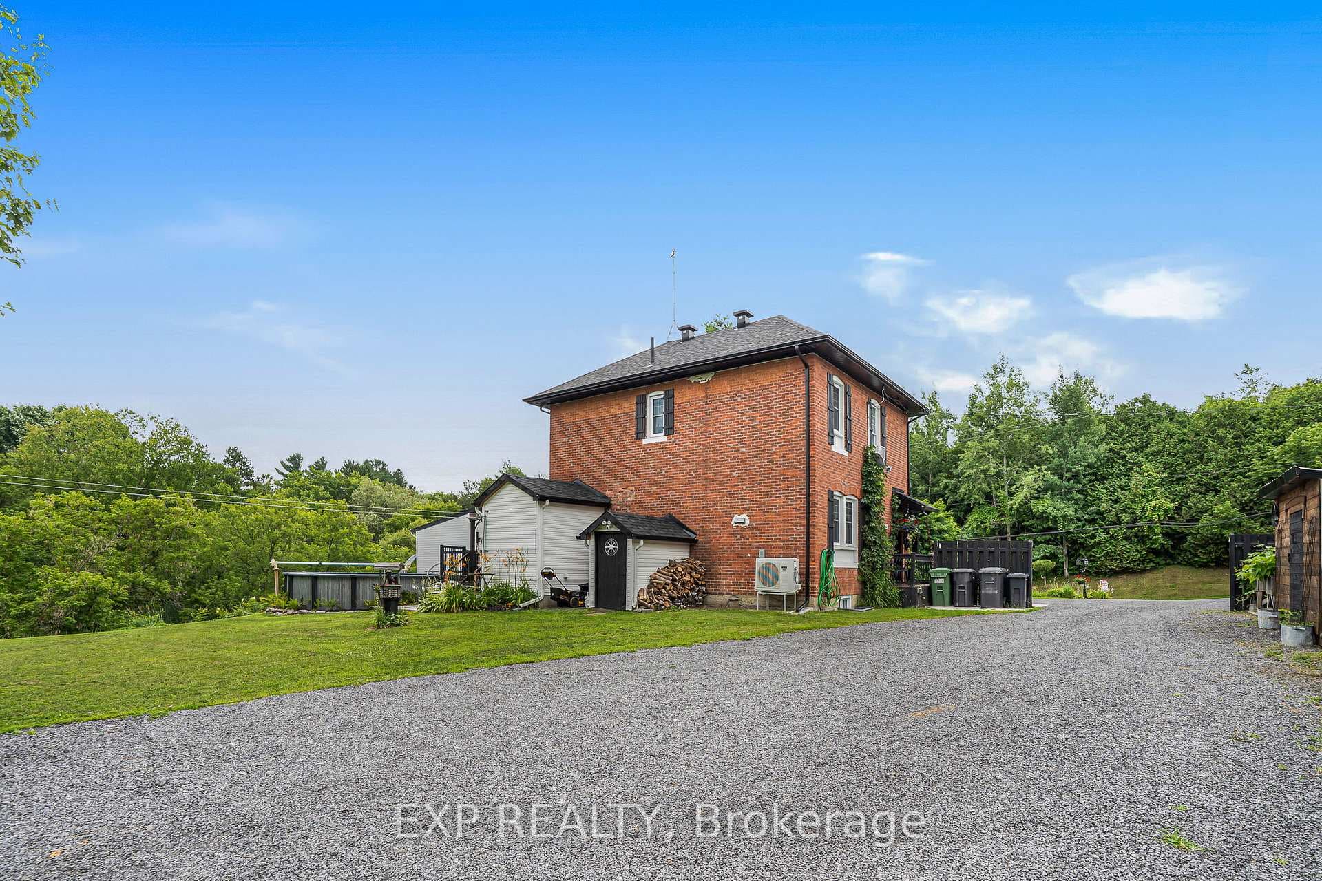 5151 County 10 Road photo 26