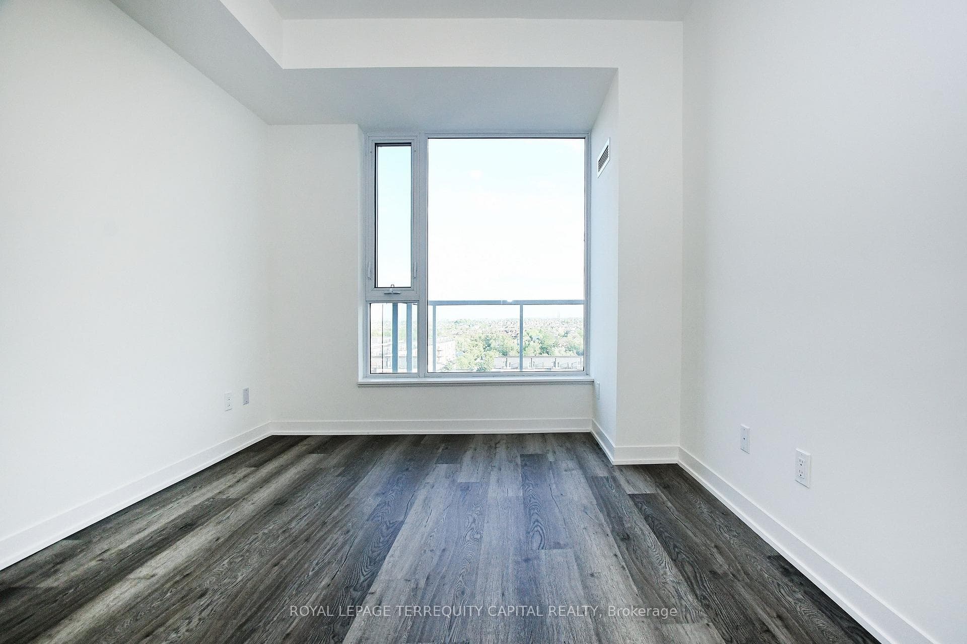 2 David Eyer Road Unit 923 photo 27