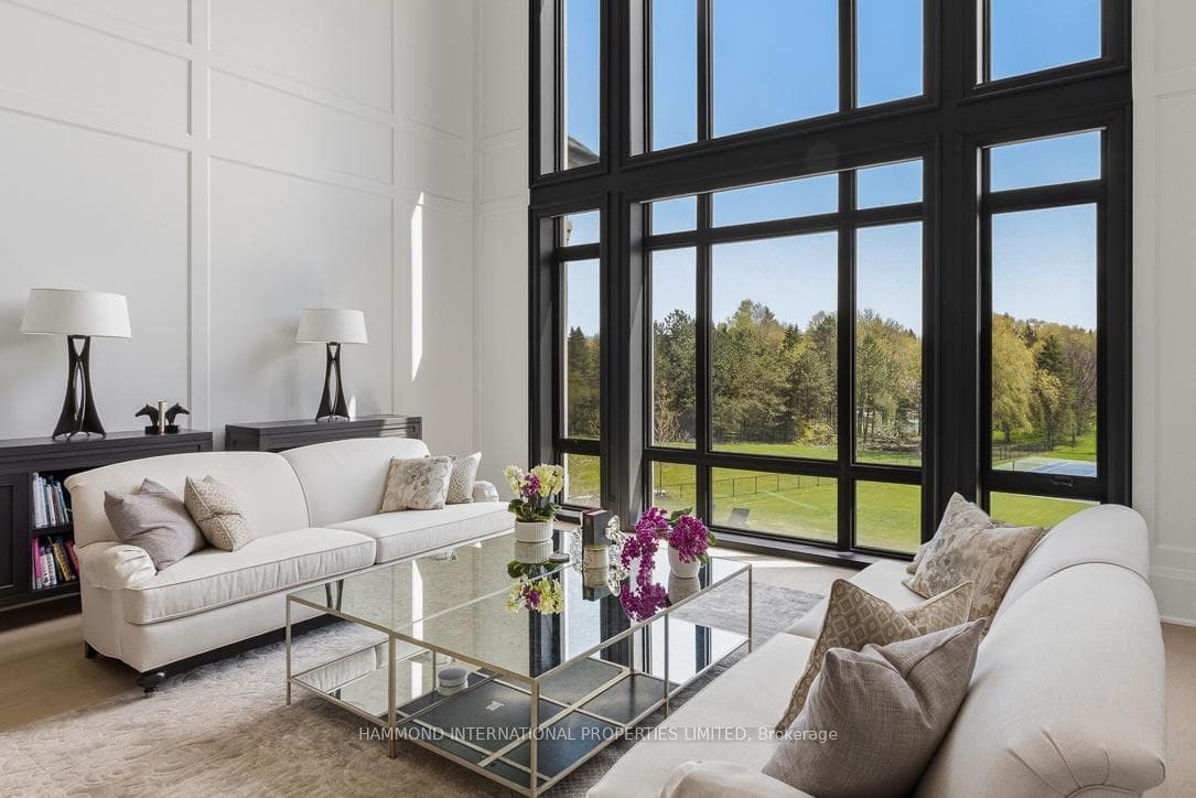 46 Steeplechase Avenue photo 24