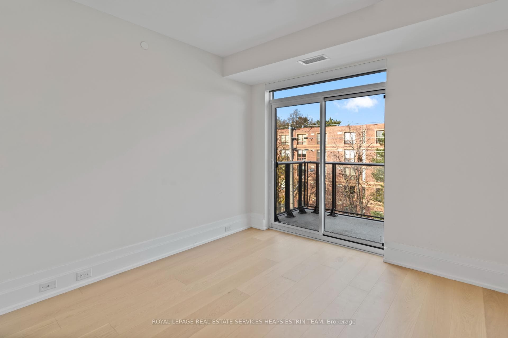 3 Southvale Drive Unit 406 photo 24